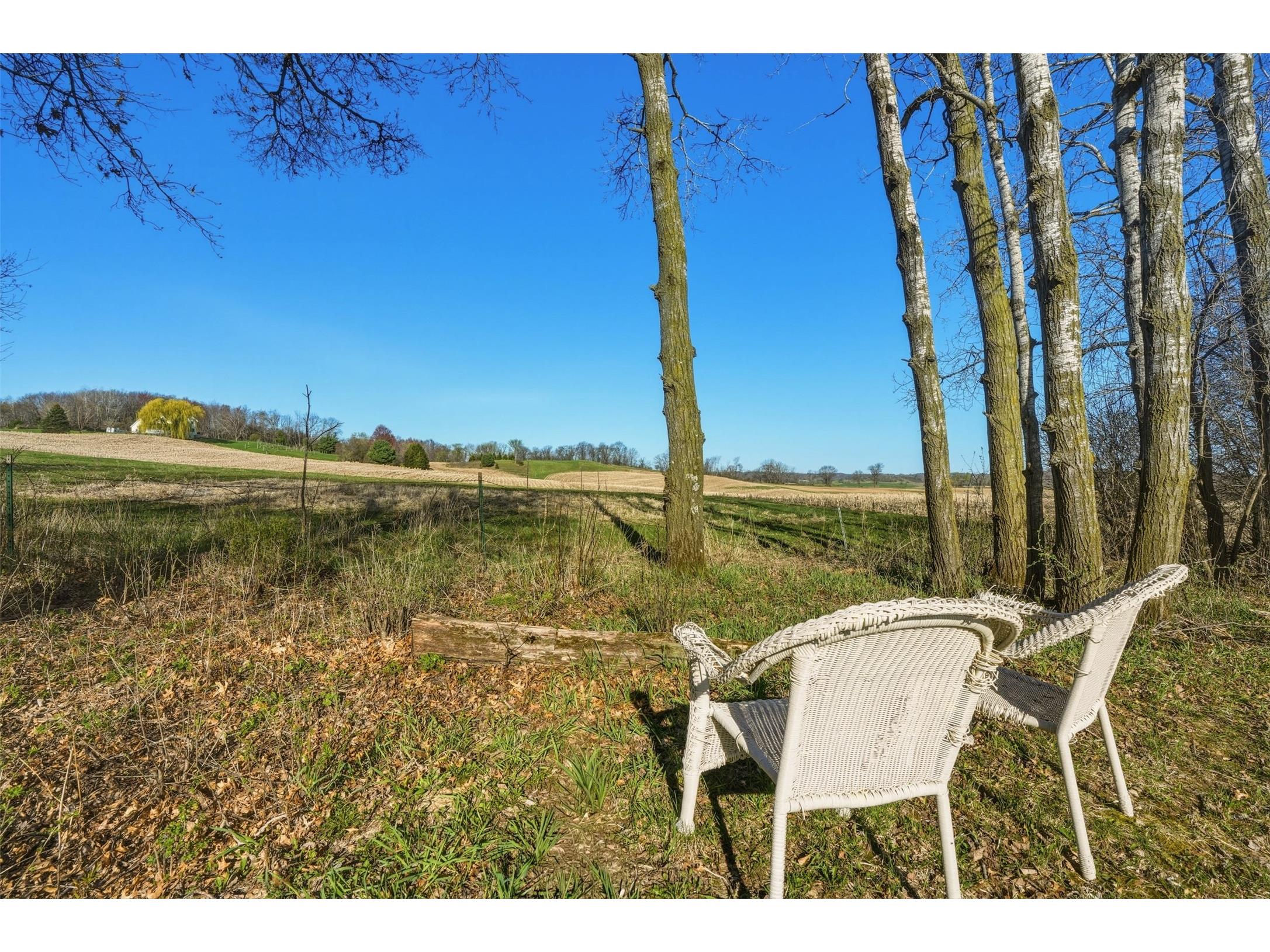 W15240 Sjuggerud Coulee Road Whitehall WI 54773 1600406 image47