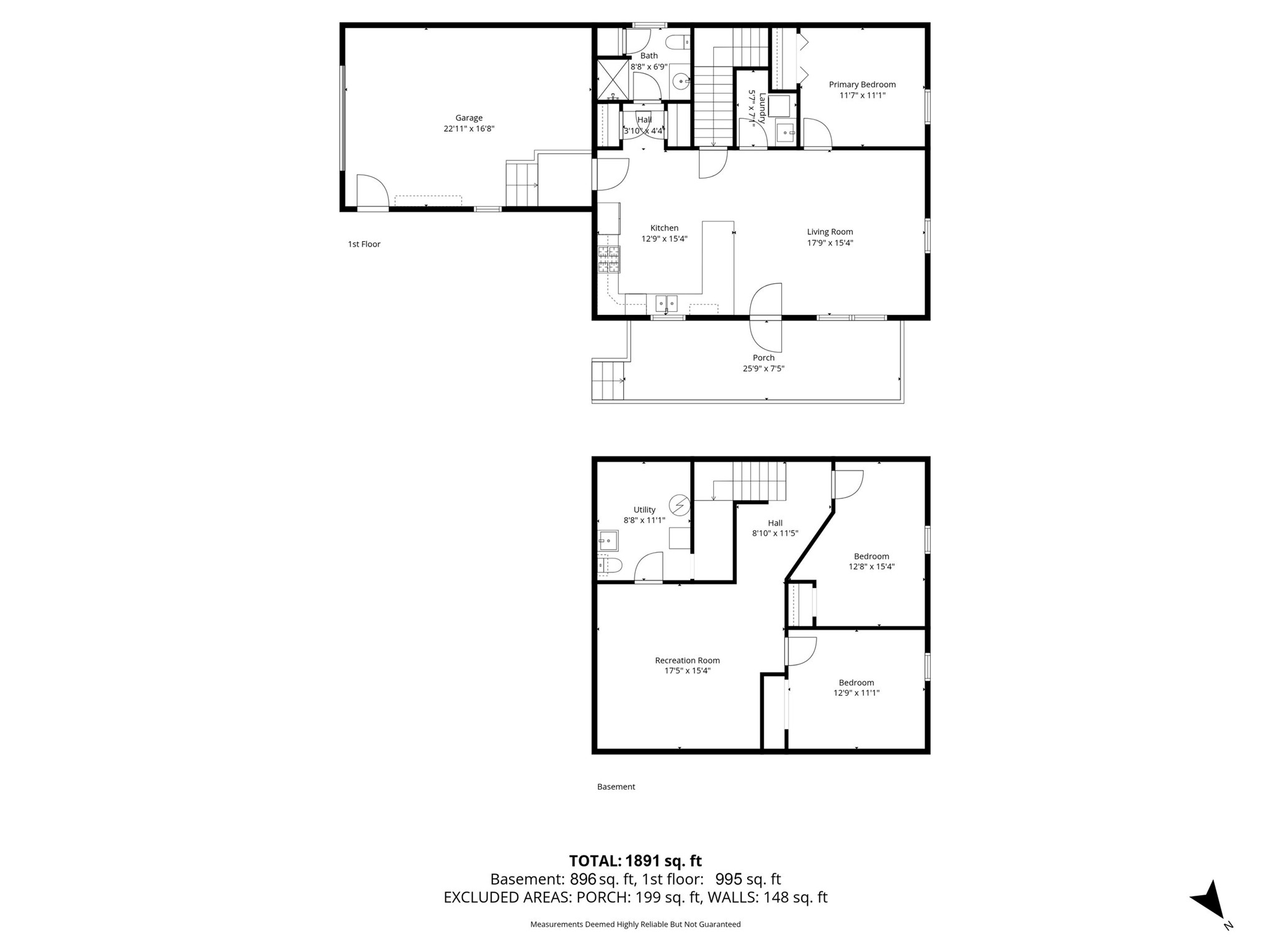 W15240 Sjuggerud Coulee Road Whitehall WI 54773 1600406 image48