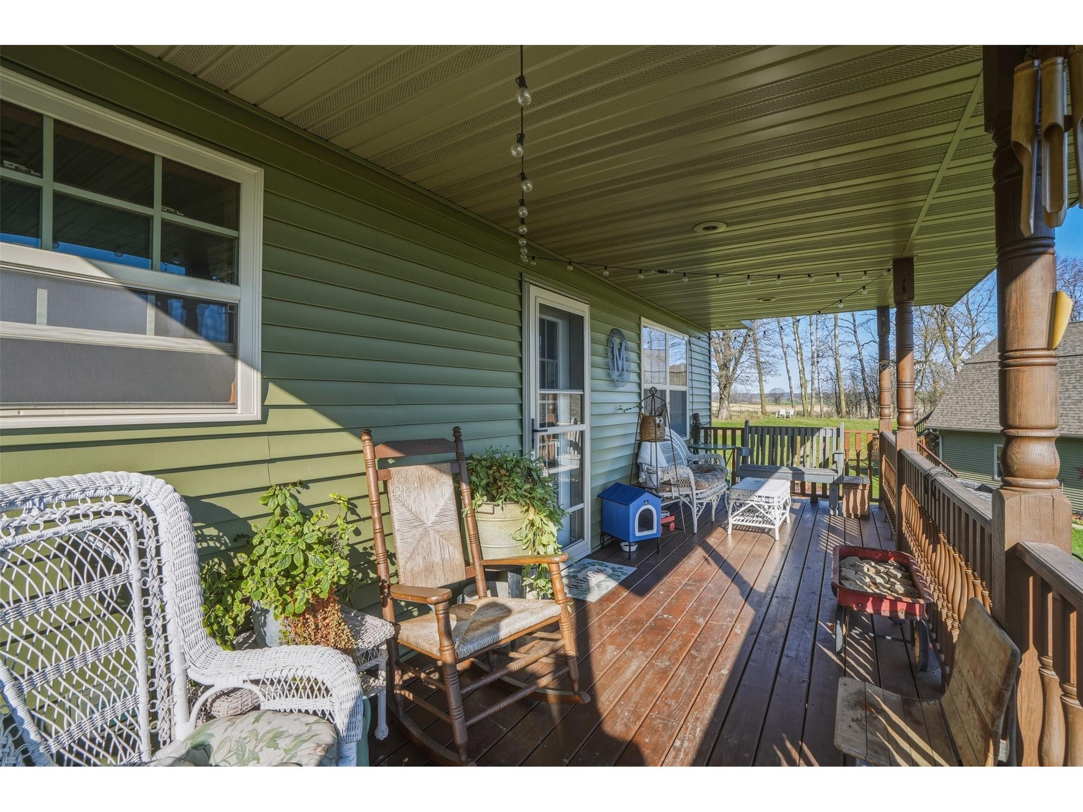 W15240 Sjuggerud Coulee Road Whitehall WI 54773 1600406 image6