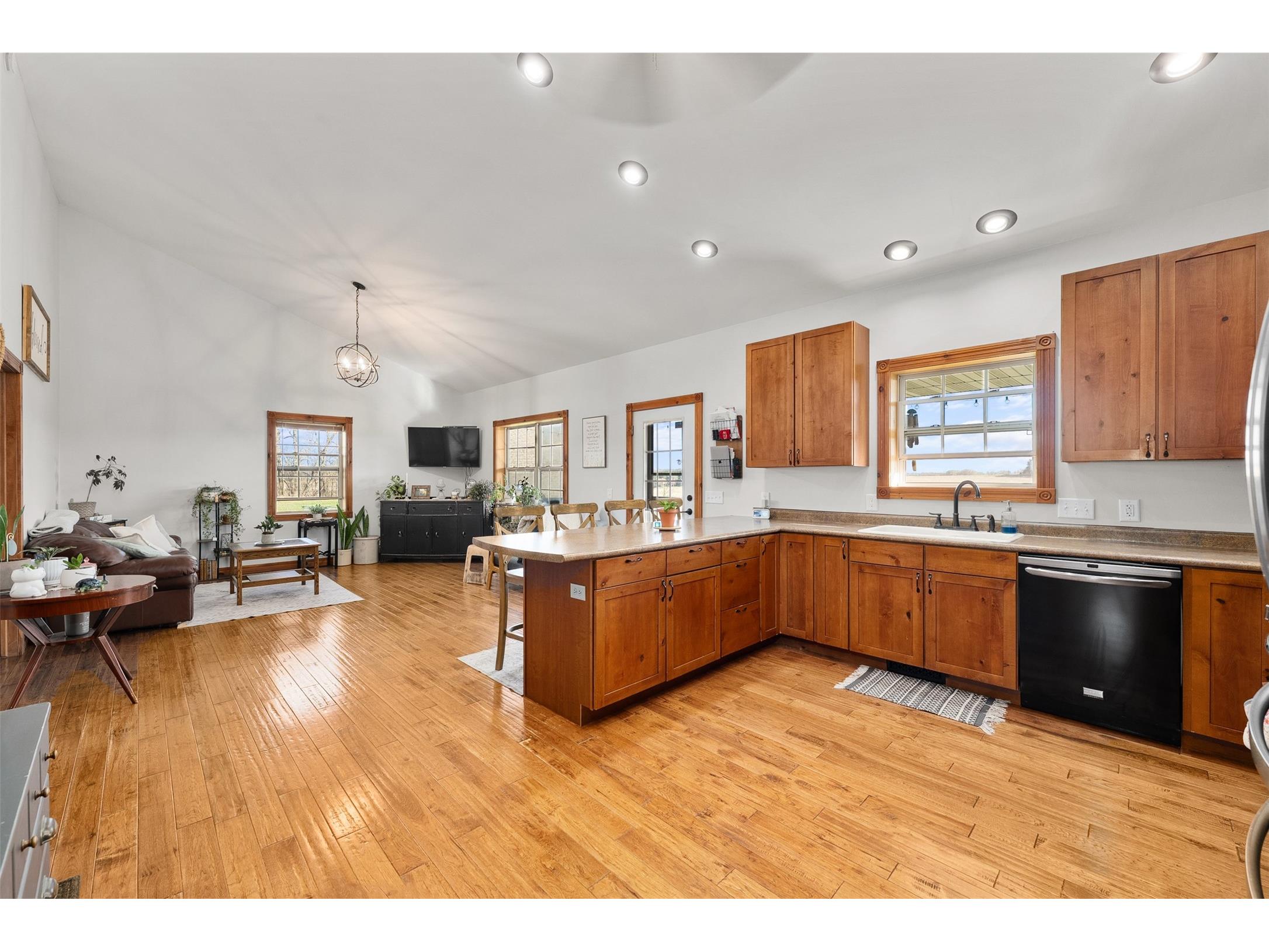 W15240 Sjuggerud Coulee Road Whitehall WI 54773 1600406 image7