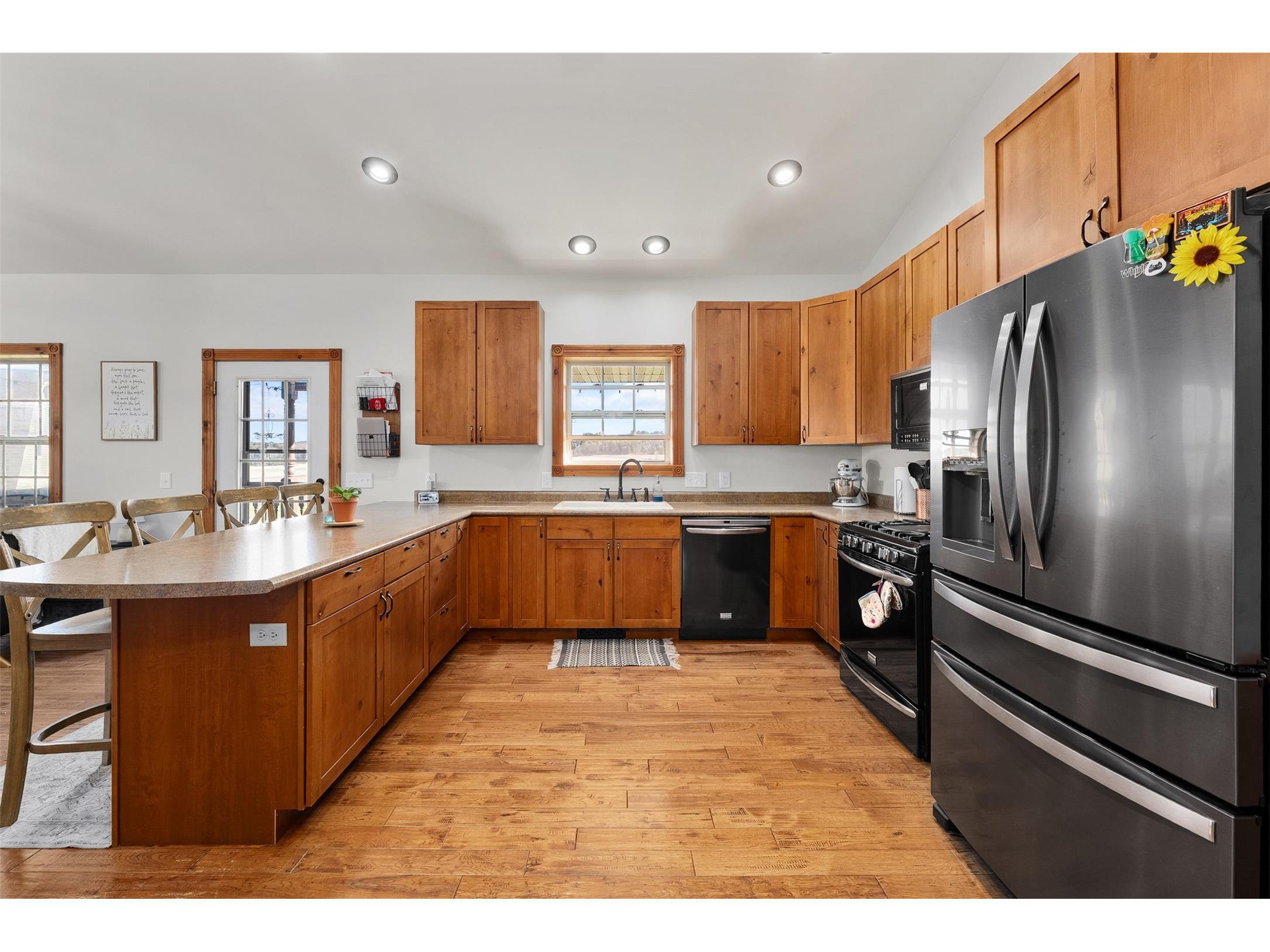 W15240 Sjuggerud Coulee Road Whitehall WI 54773 1600406 image8