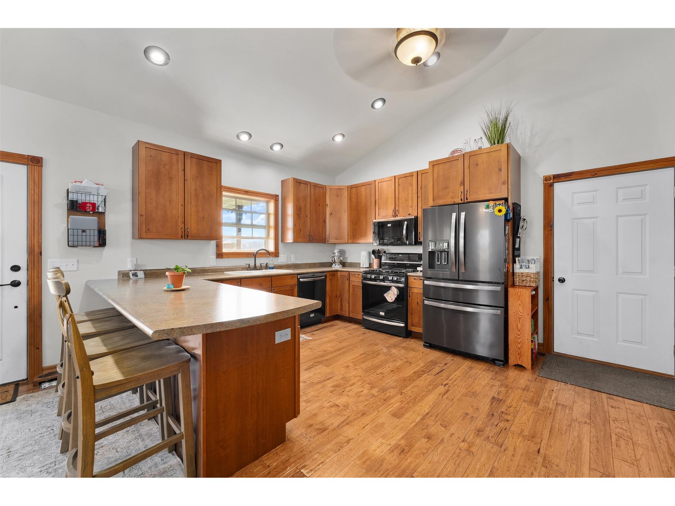 W15240 Sjuggerud Coulee Road Whitehall WI 54773 1600406 image9