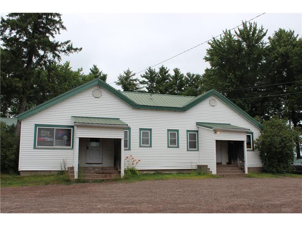 W15282 State Highway 64, Gilman, WI, 54433 MLS 1567514 Edina Realty