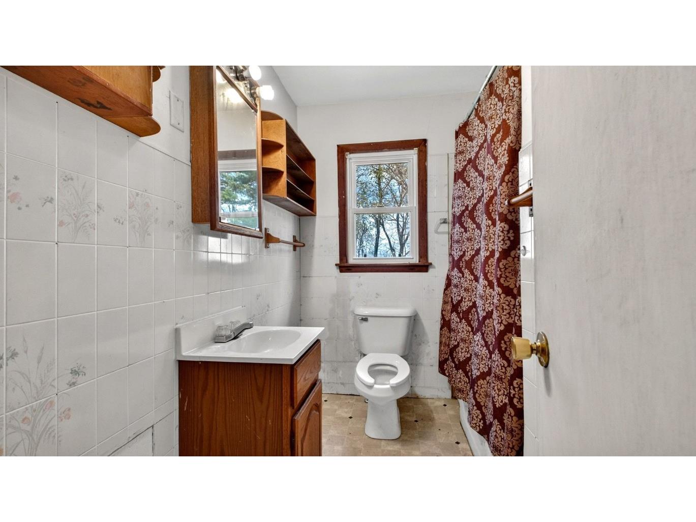 W15282 & W15304 Highway 64 Gilman WI 54433 1601097 image12