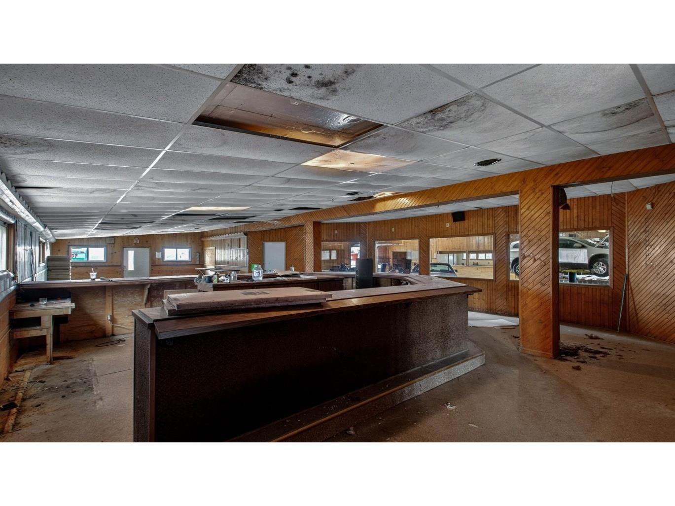 W15282 & W15304 Highway 64 Gilman WI 54433 1601097 image17