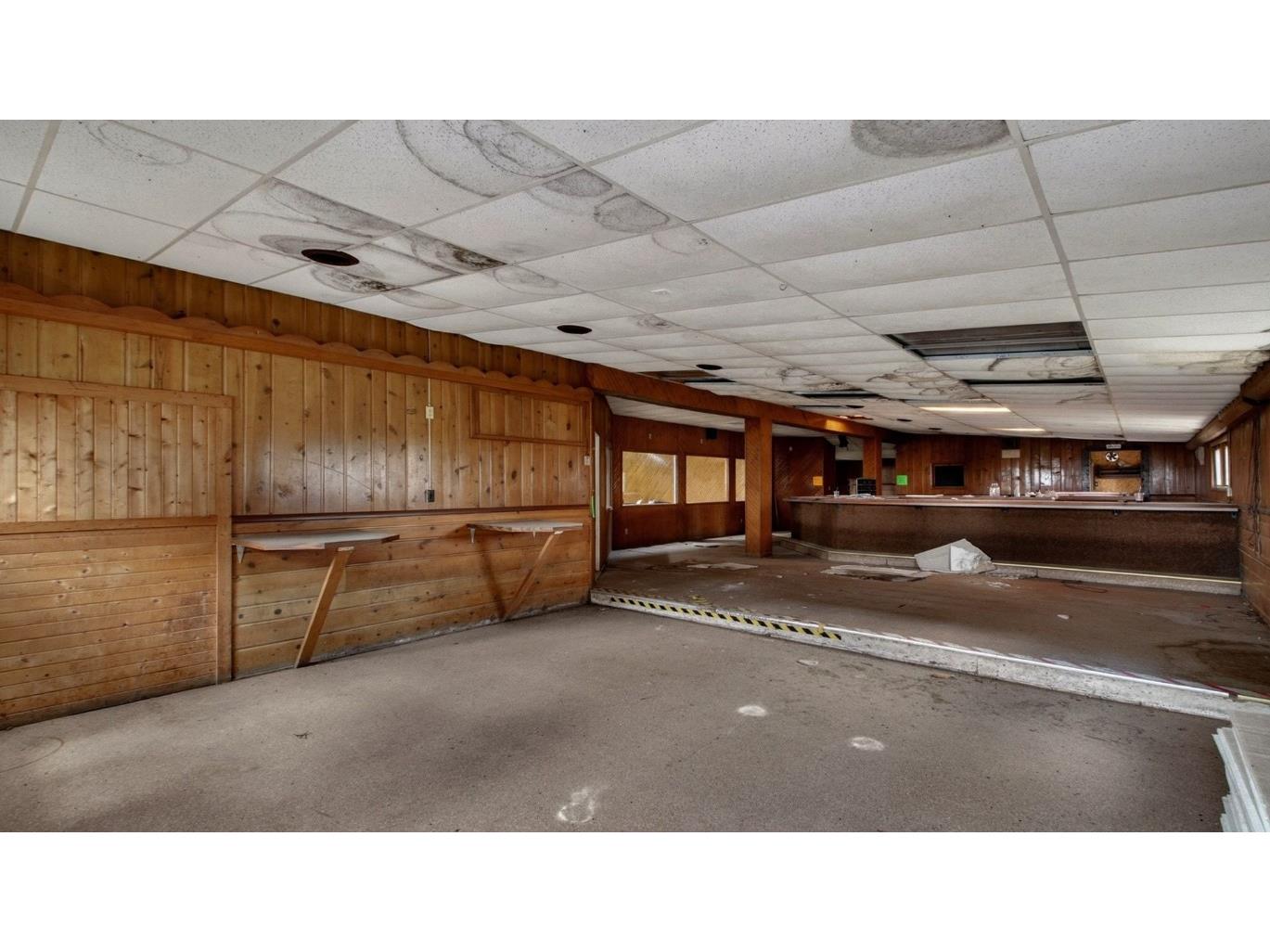 W15282 & W15304 Highway 64 Gilman WI 54433 1601097 image18