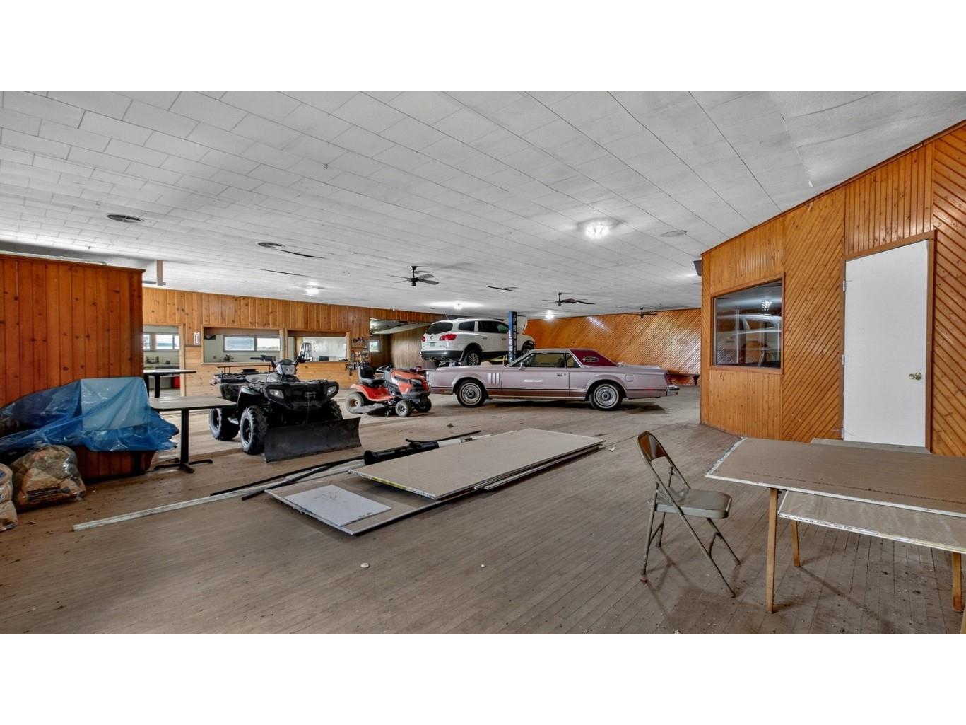 W15282 & W15304 Highway 64 Gilman WI 54433 1601097 image24