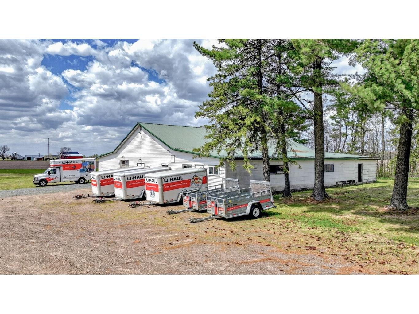 W15282 & W15304 Highway 64 Gilman WI 54433 1601097 image30