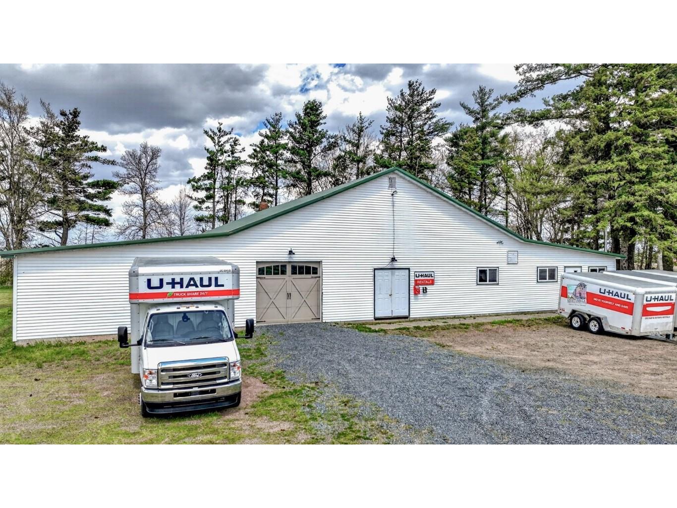 W15282 & W15304 Highway 64 Gilman WI 54433 1601097 image31
