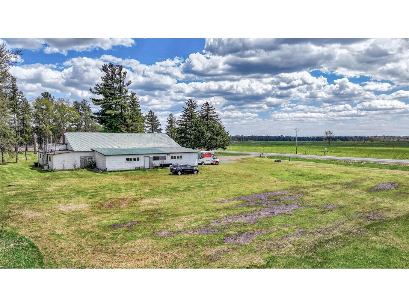 W15282 & W15304 Highway 64 Gilman WI 54433 1601097 image32