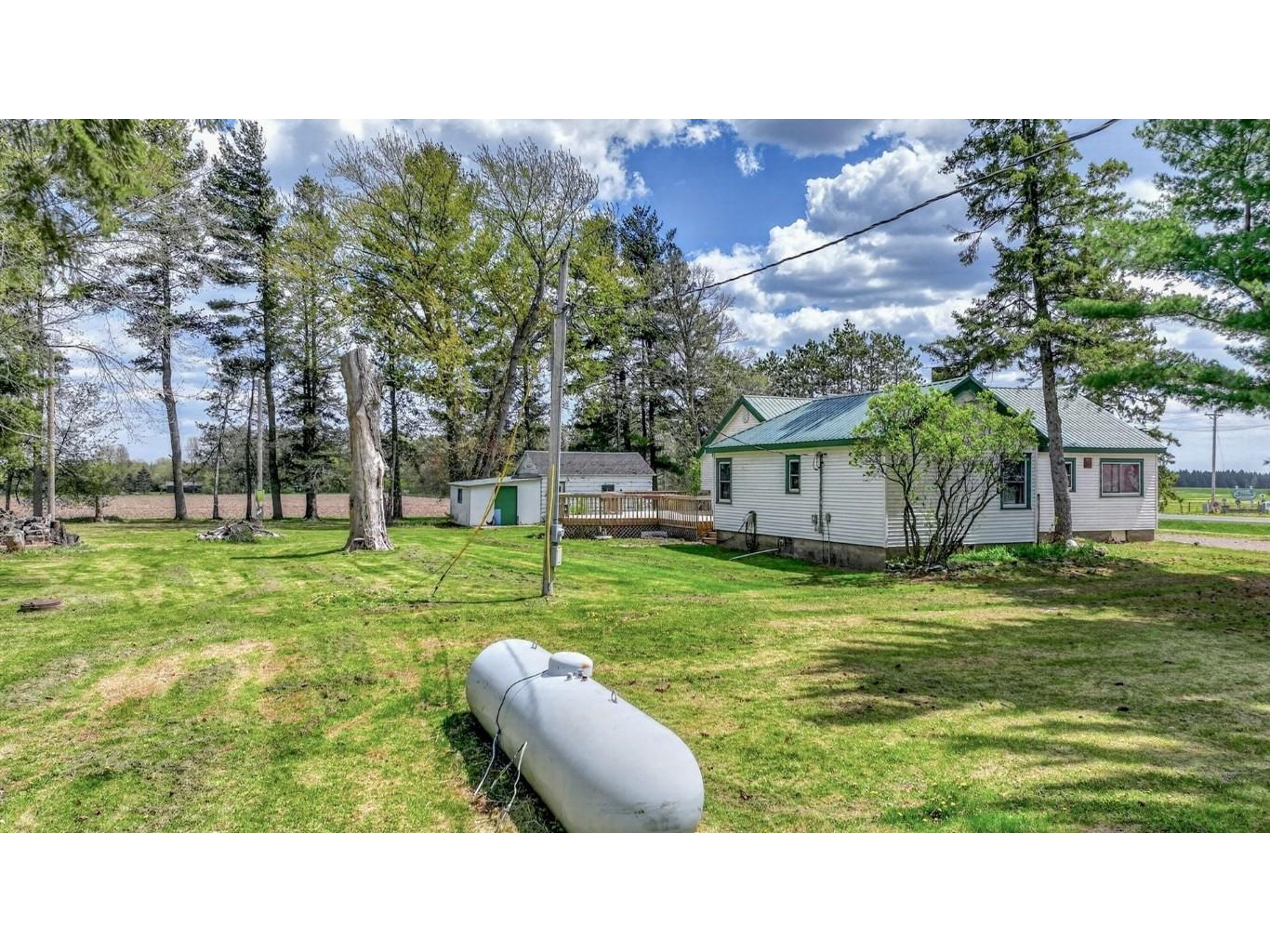W15282 & W15304 Highway 64 Gilman WI 54433 1601097 image33
