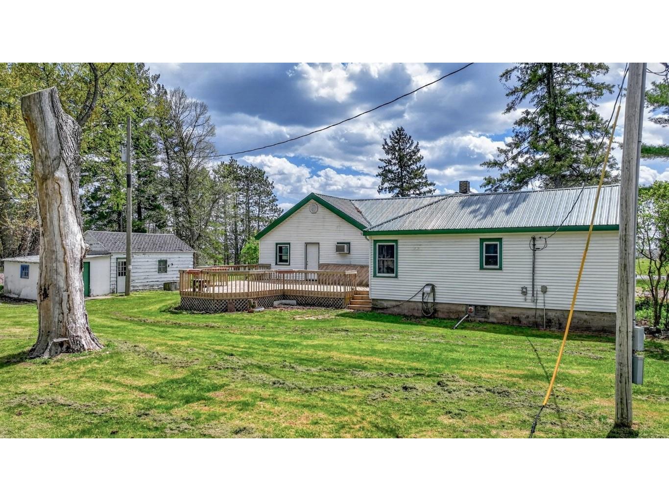 W15282 & W15304 Highway 64 Gilman WI 54433 1601097 image34