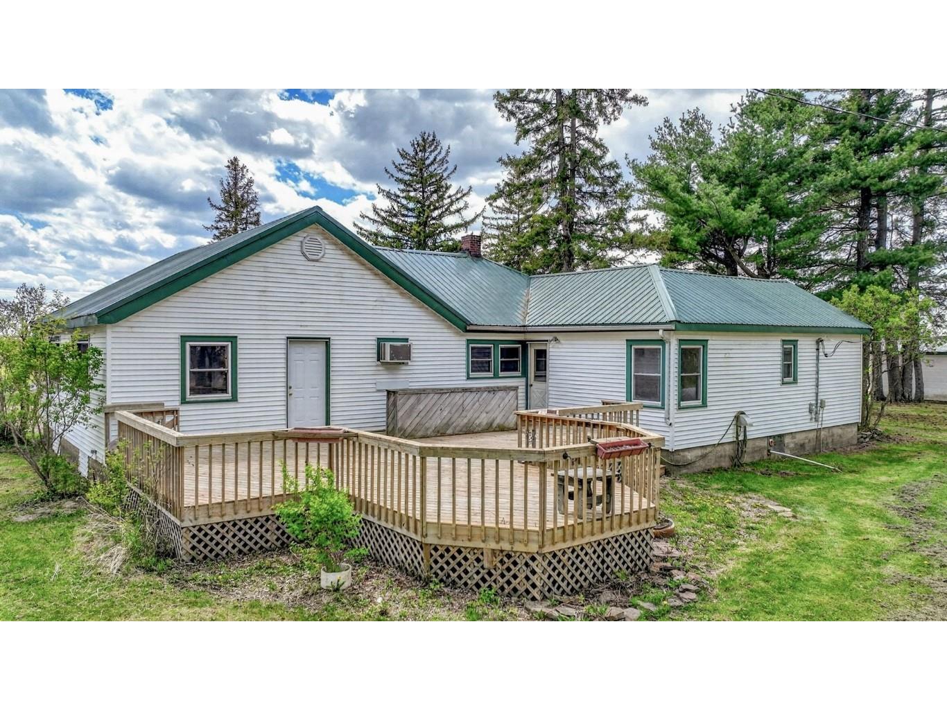 W15282 & W15304 Highway 64 Gilman WI 54433 1601097 image36