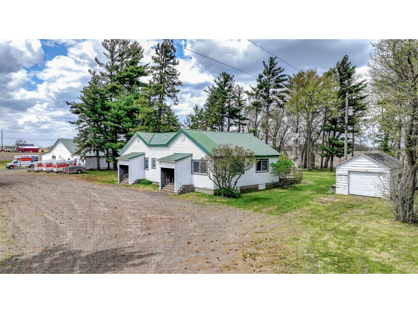 W15282 & W15304 Highway 64 Gilman WI 54433 1601097 image37