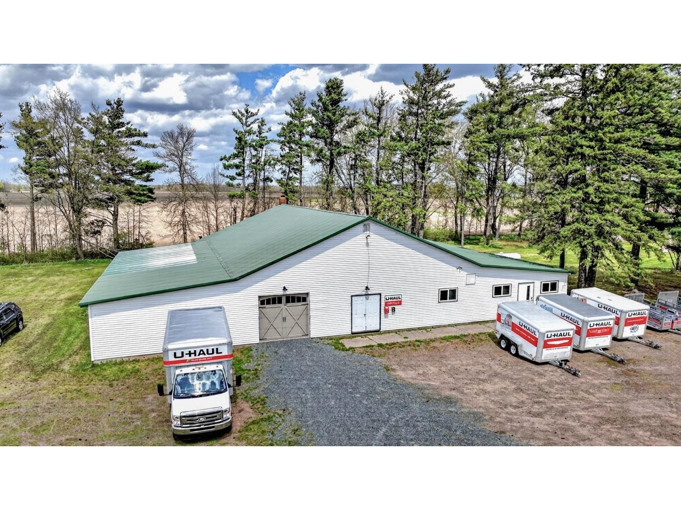 W15282 & W15304 Highway 64 Gilman WI 54433 1601097 image38
