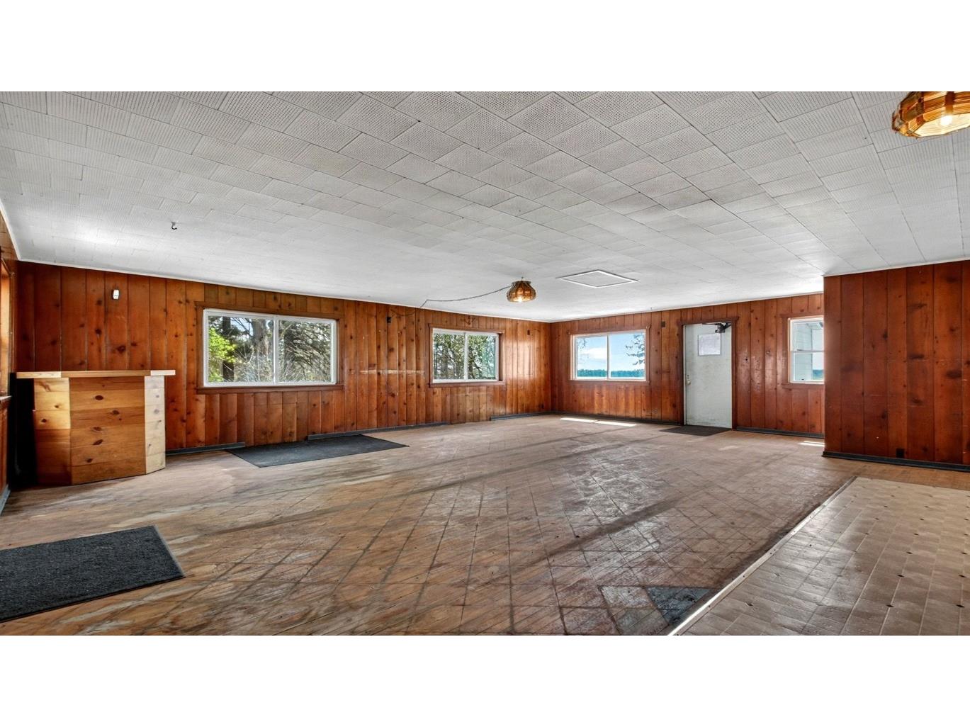 W15282 & W15304 Highway 64 Gilman WI 54433 1601097 image6
