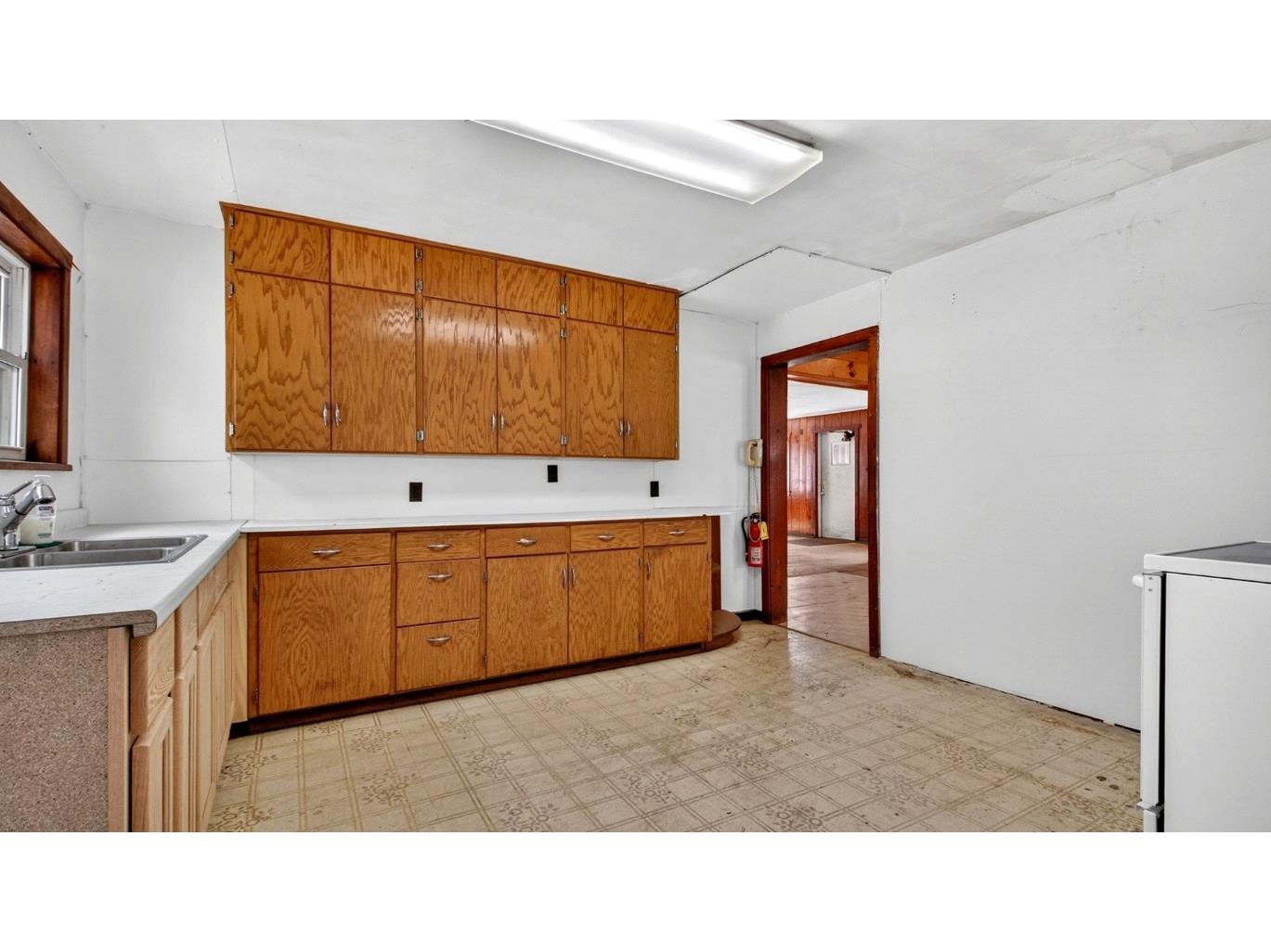 W15282 & W15304 Highway 64 Gilman WI 54433 1601097 image8