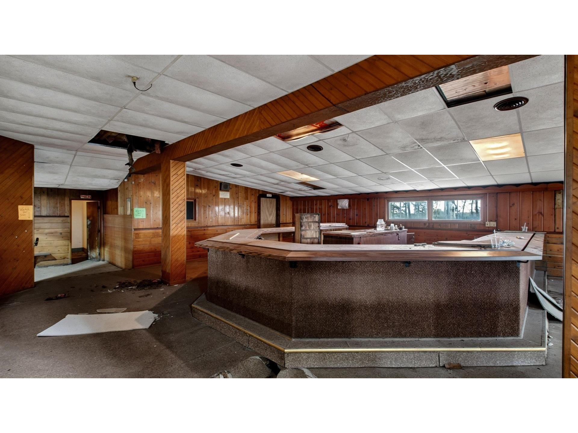 W15282 & W15304 State Highway 64 Gilman WI 54433 1601098 image19
