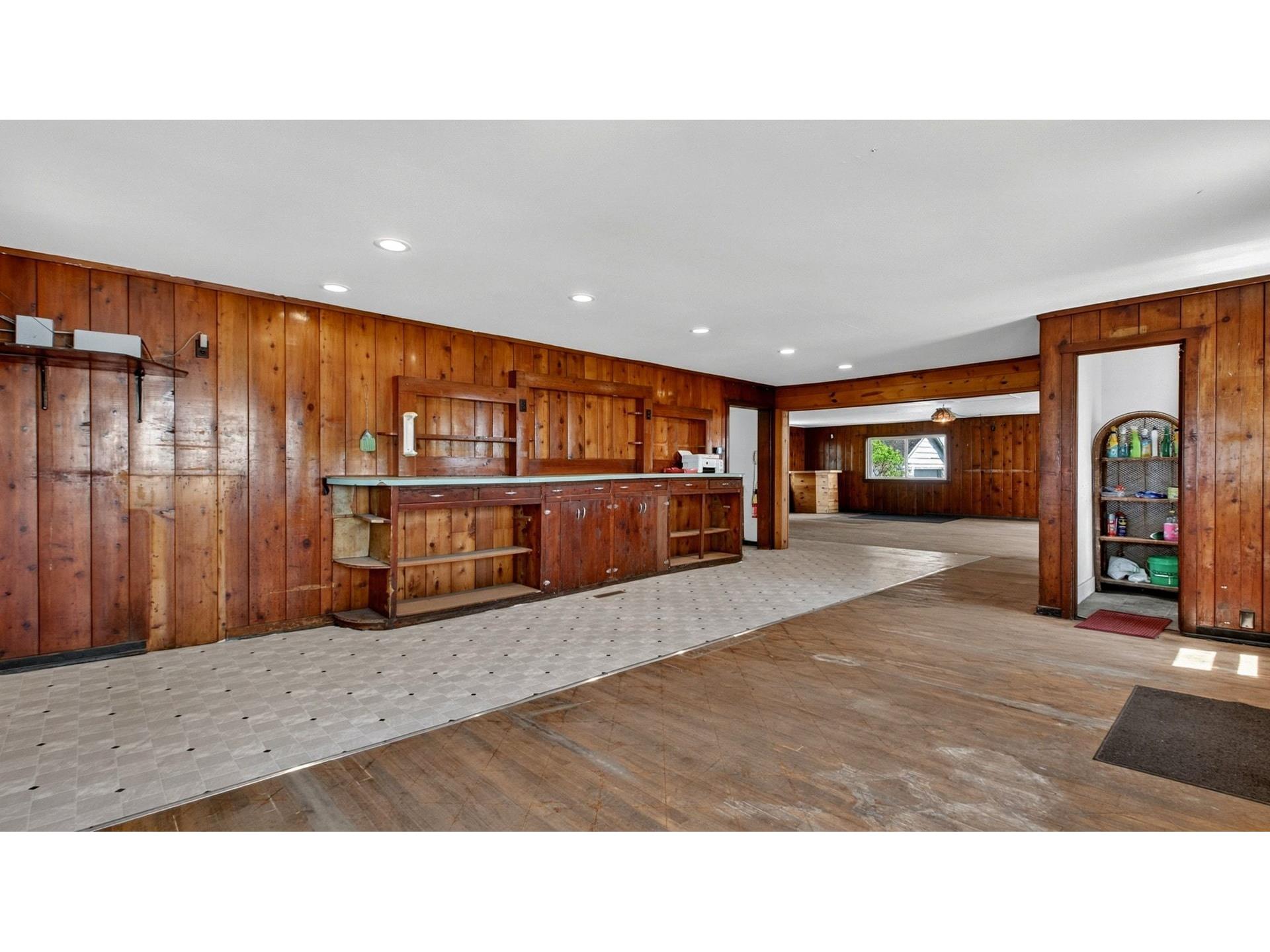 W15282 & W15304 State Highway 64 Gilman WI 54433 1601098 image2
