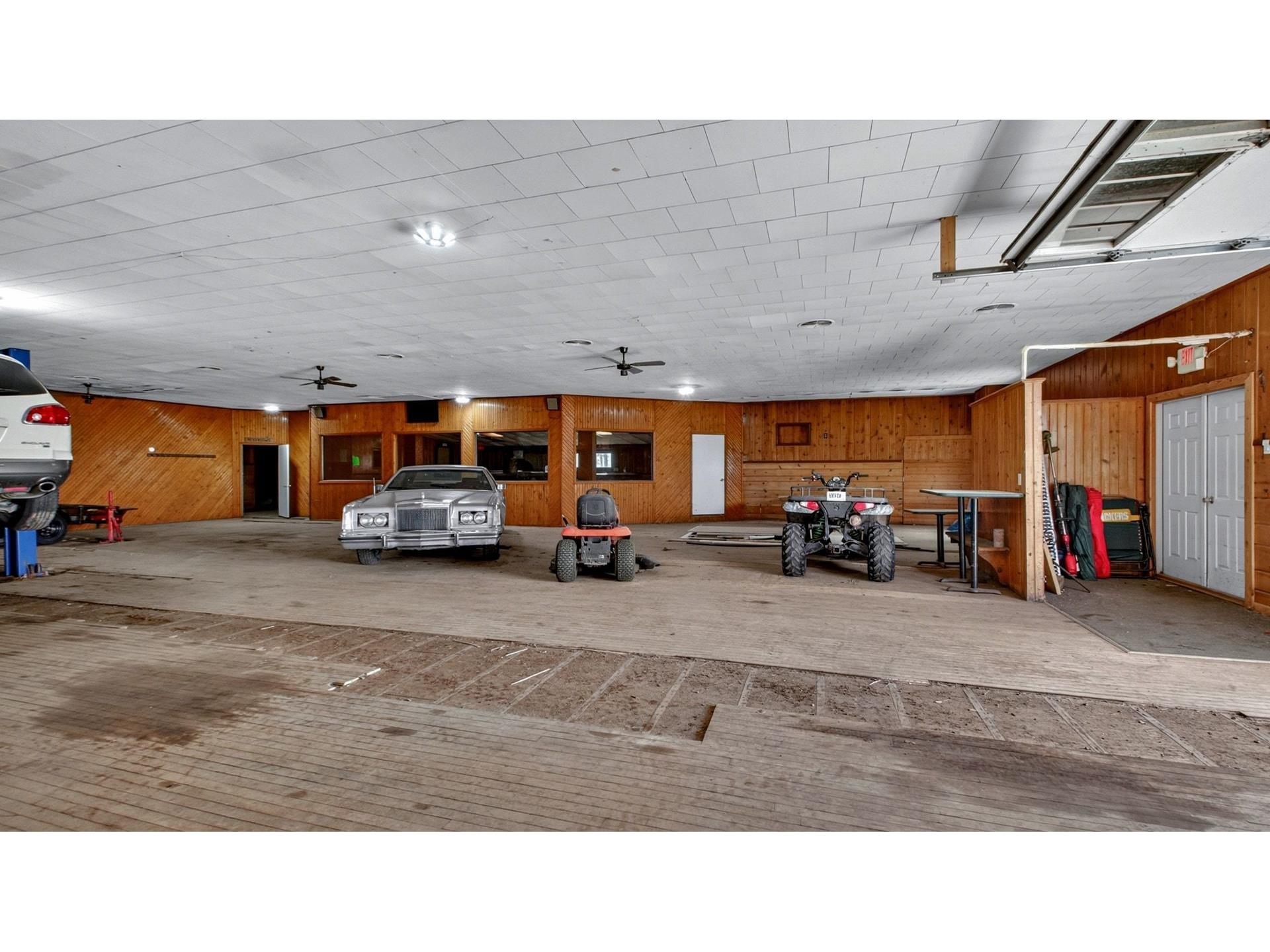 W15282 & W15304 State Highway 64 Gilman WI 54433 1601098 image23