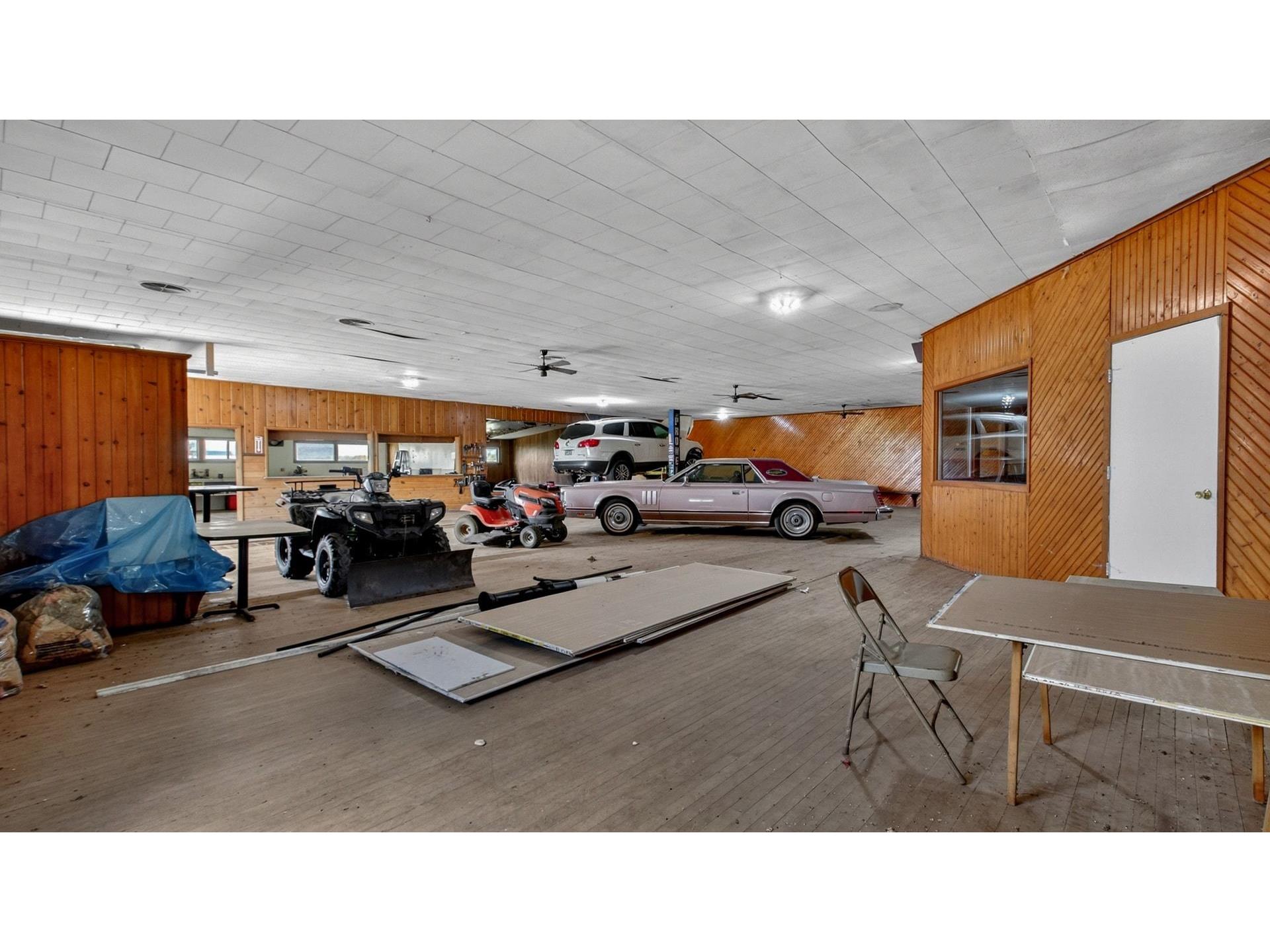 W15282 & W15304 State Highway 64 Gilman WI 54433 1601098 image24