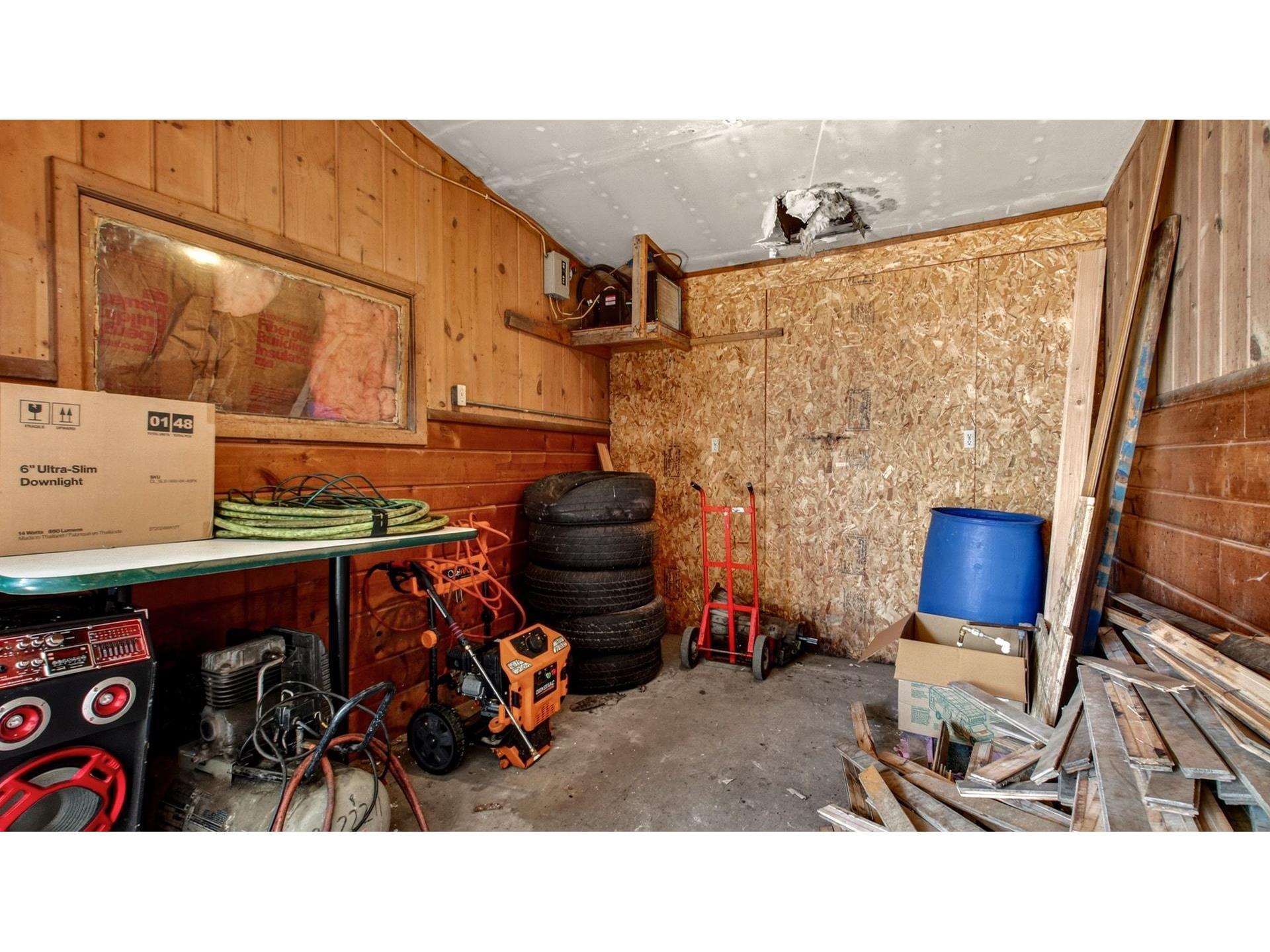 W15282 & W15304 State Highway 64 Gilman WI 54433 1601098 image25