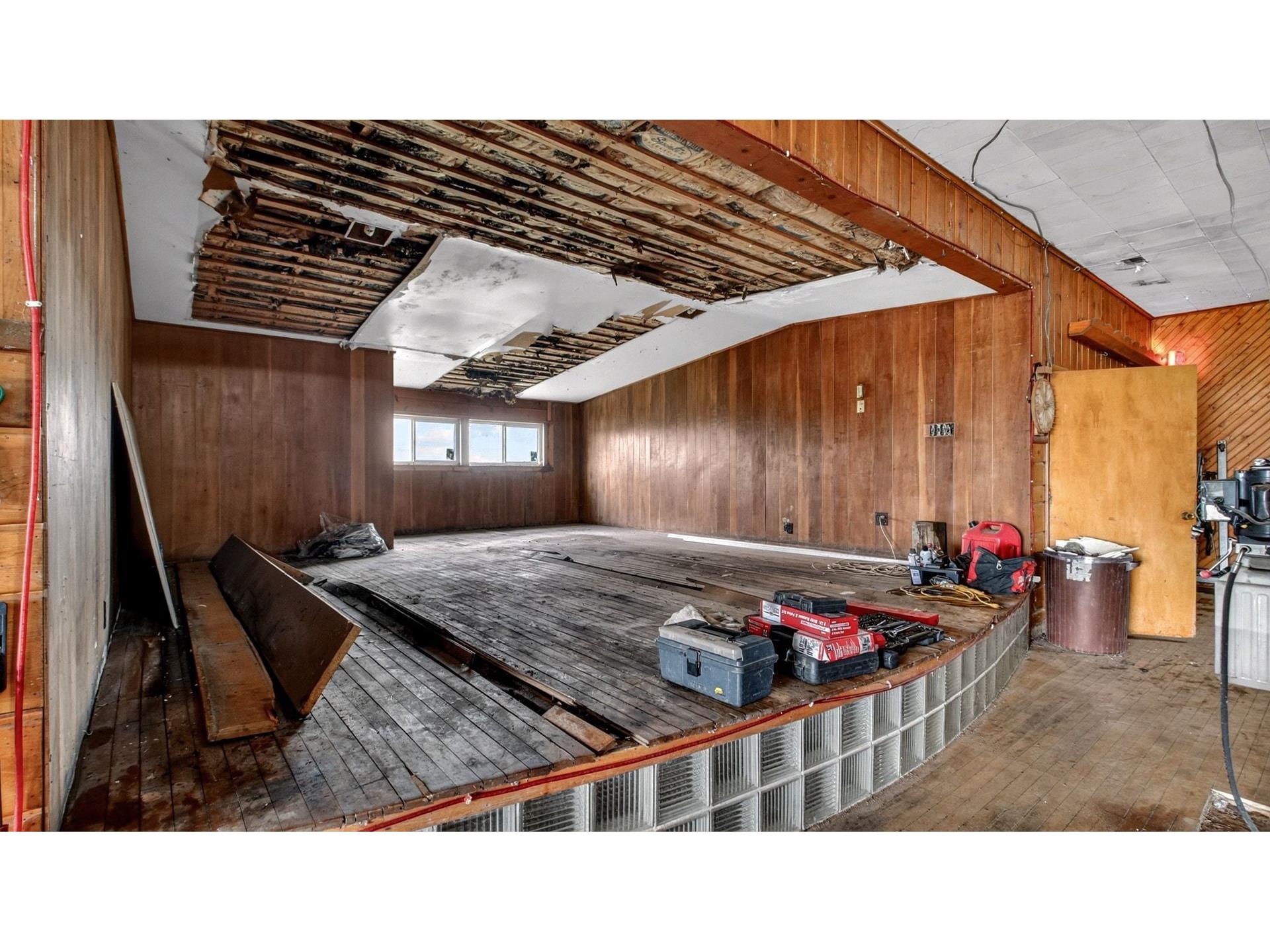 W15282 & W15304 State Highway 64 Gilman WI 54433 1601098 image27