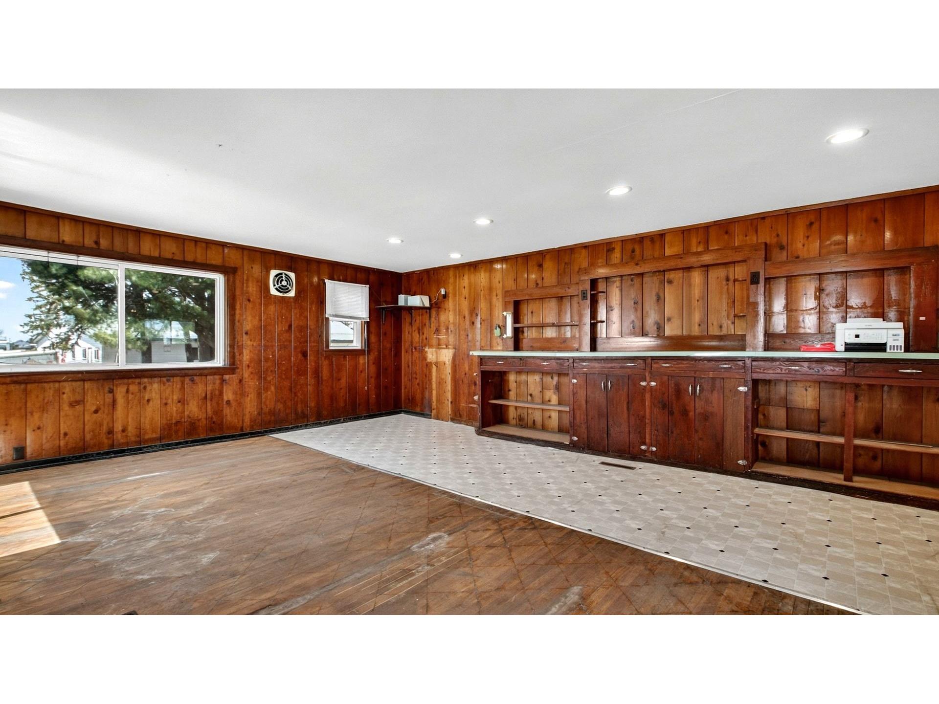 W15282 & W15304 State Highway 64 Gilman WI 54433 1601098 image3