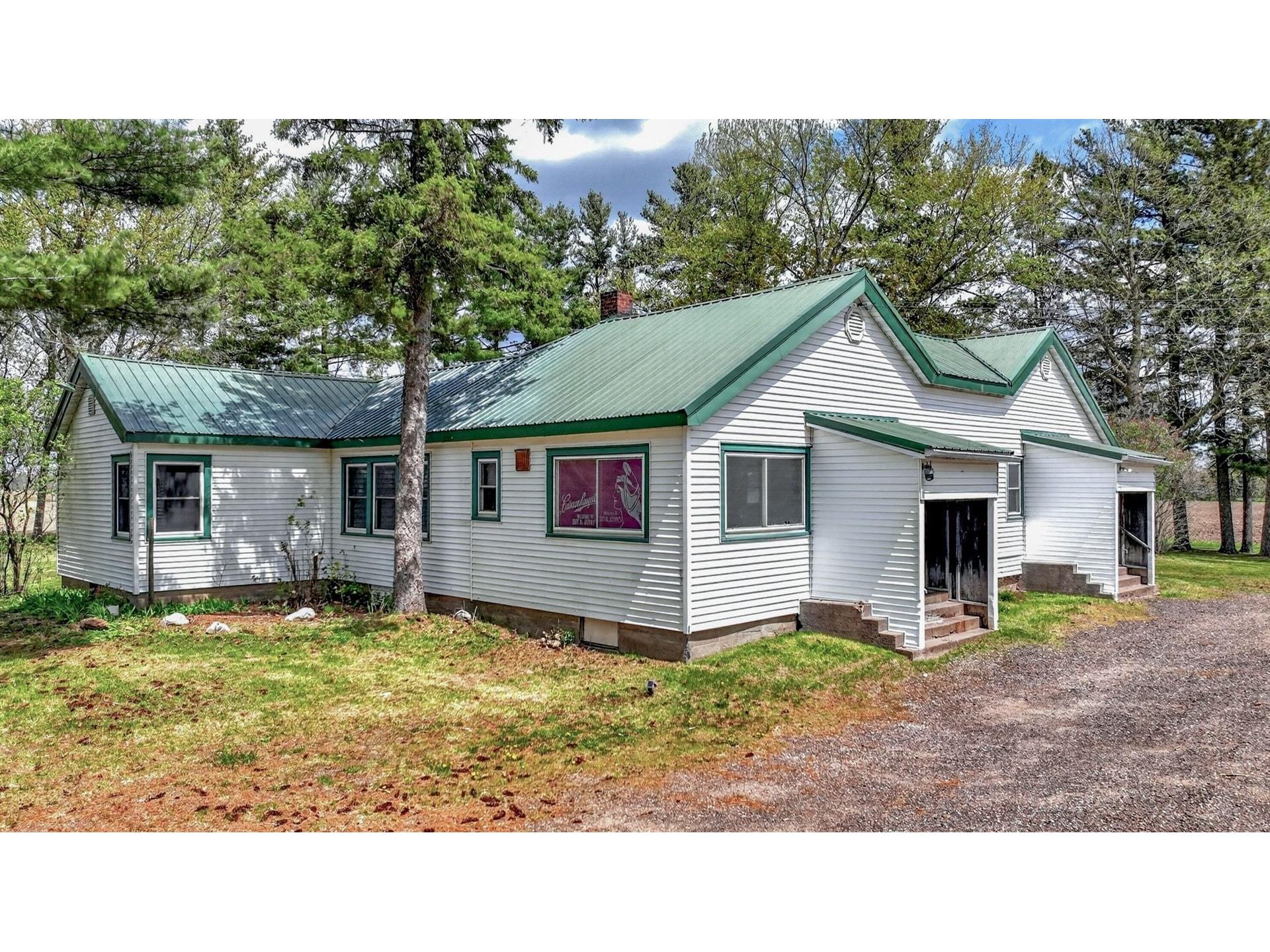 W15282 & W15304 State Highway 64 Gilman WI 54433 1601098 image33