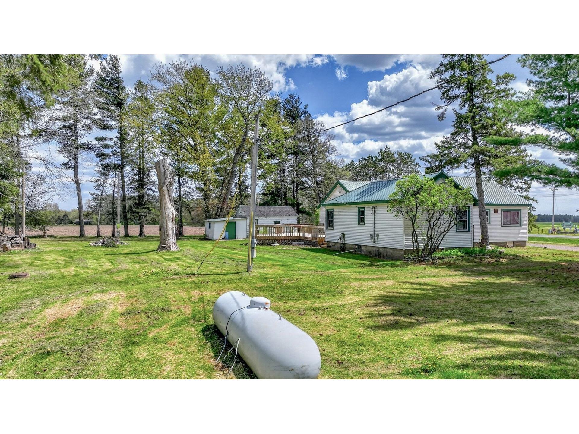 W15282 & W15304 State Highway 64 Gilman WI 54433 1601098 image36