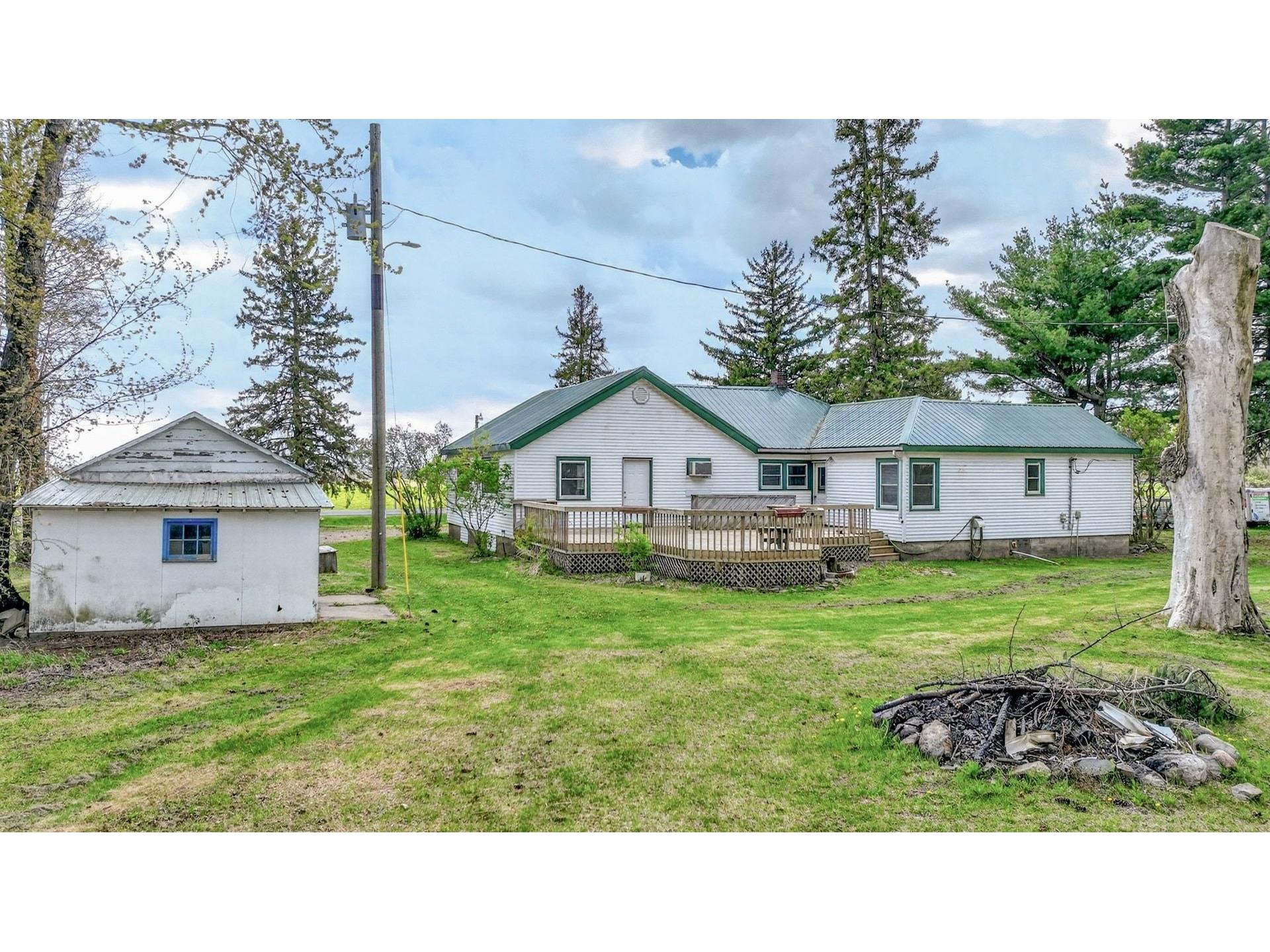 W15282 & W15304 State Highway 64 Gilman WI 54433 1601098 image37