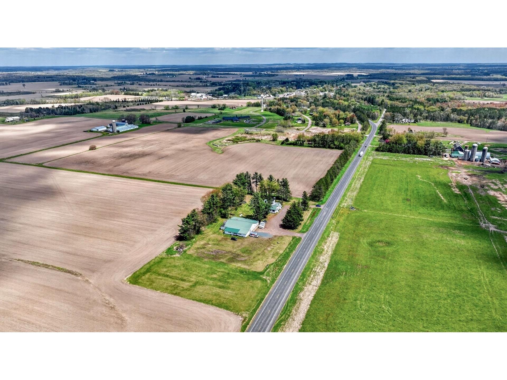 W15282 & W15304 State Highway 64 Gilman WI 54433 1601098 image42