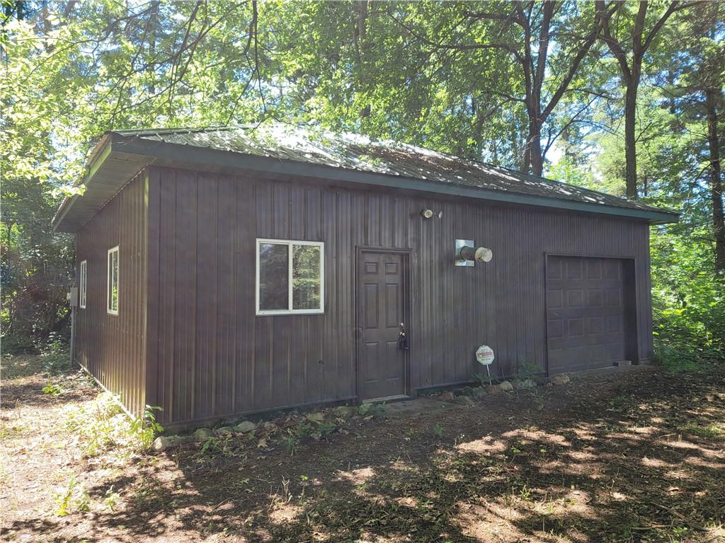 W15321 Highway 8, Weyerhaeuser, WI, 54895 MLS 1567302 Edina Realty