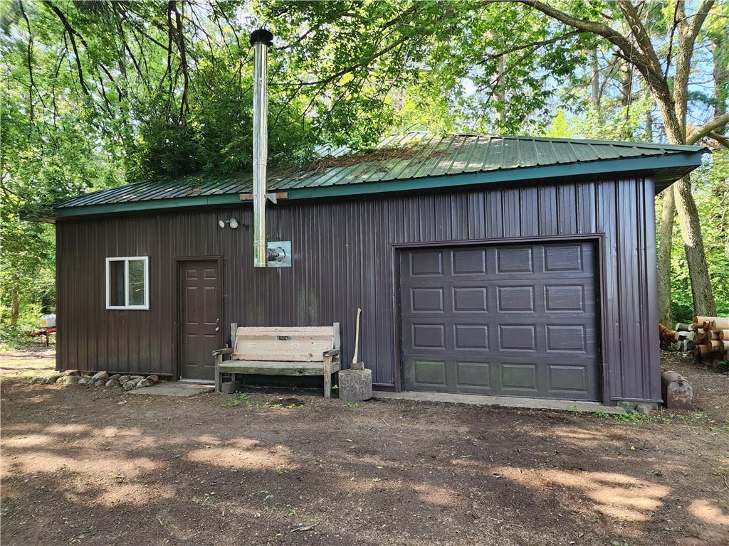 W15321 Highway 8 Weyerhaeuser WI 54895 1574589 image1