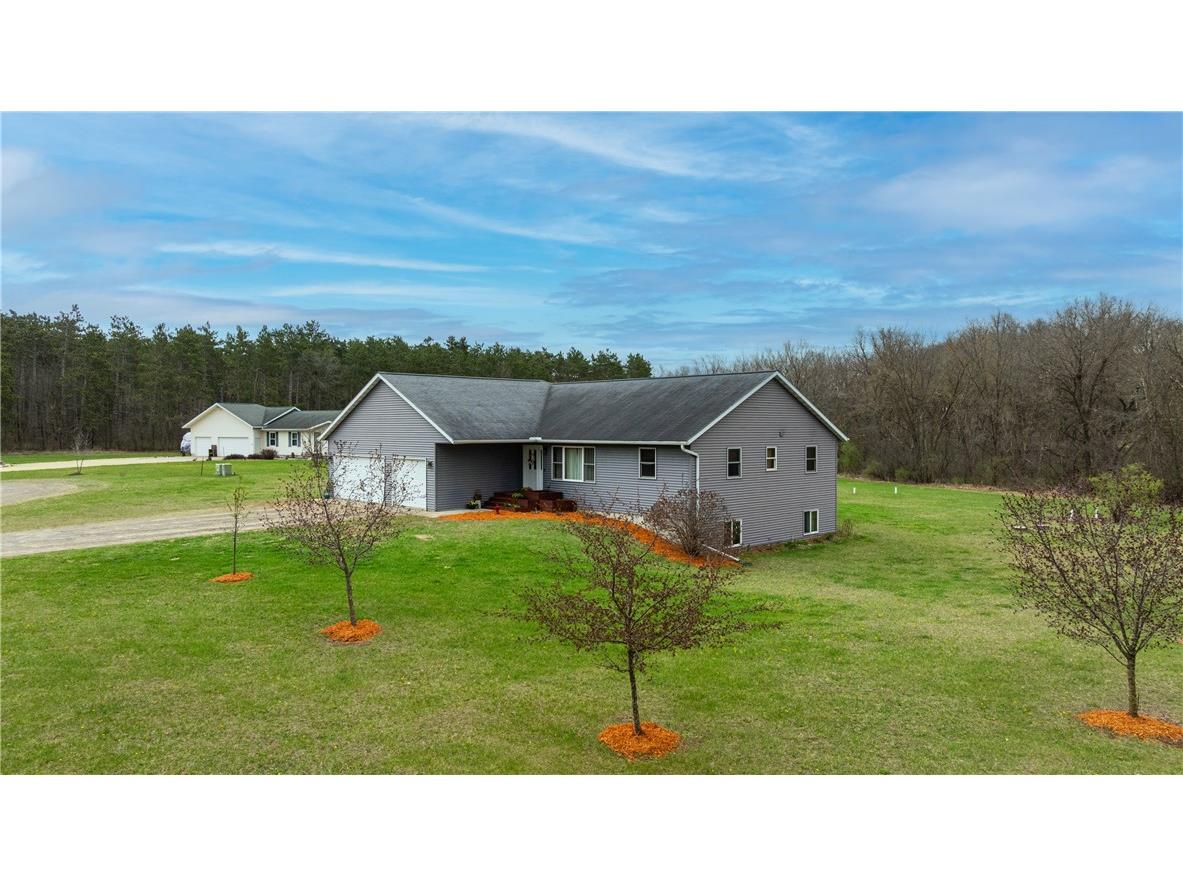 W15551 Honey Suckle Lane Whitehall WI 54773 1591143 image1