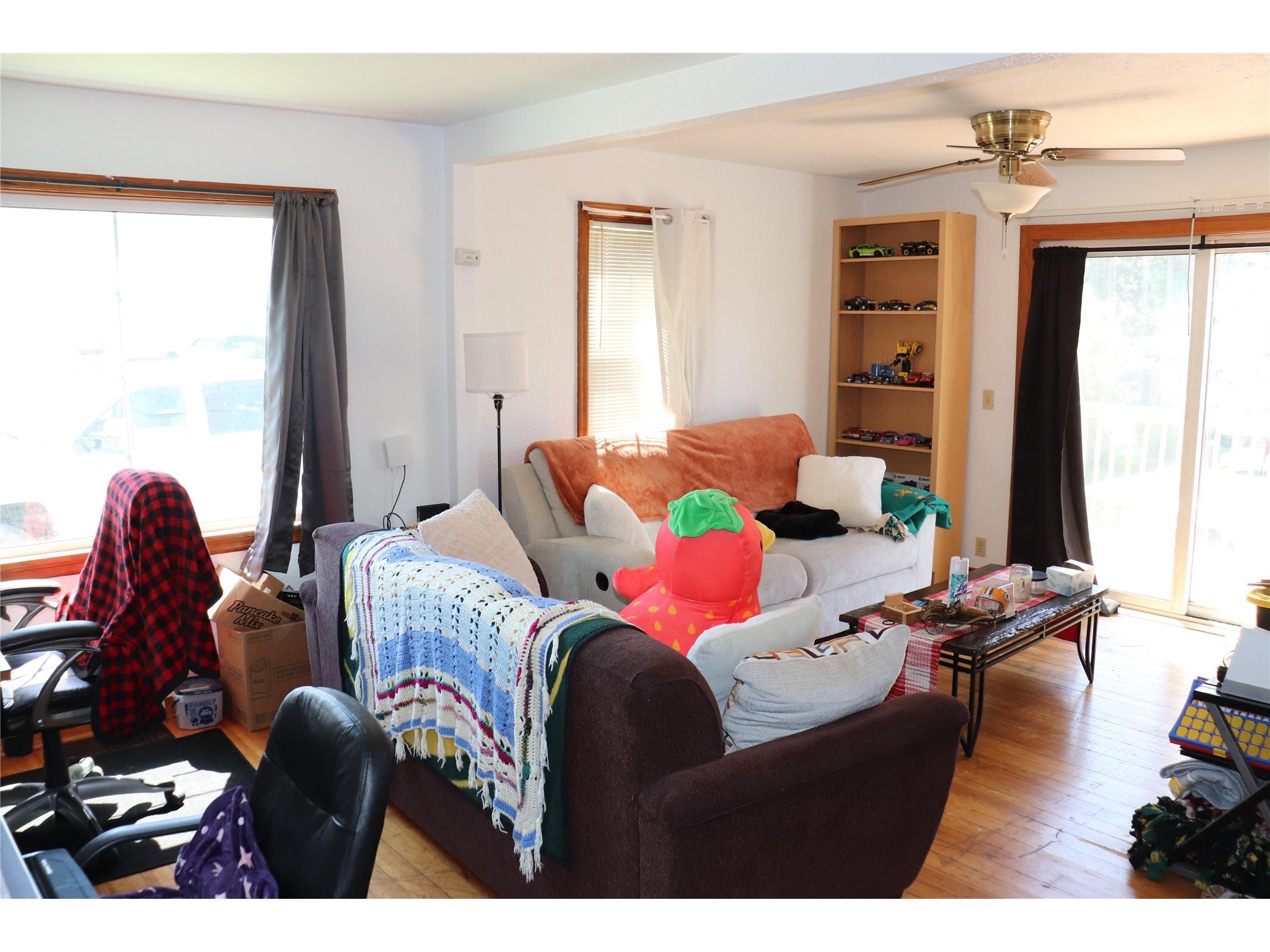 W15699 State Highway 121 #12 & 3 Northfield WI 54635 1601482 image21