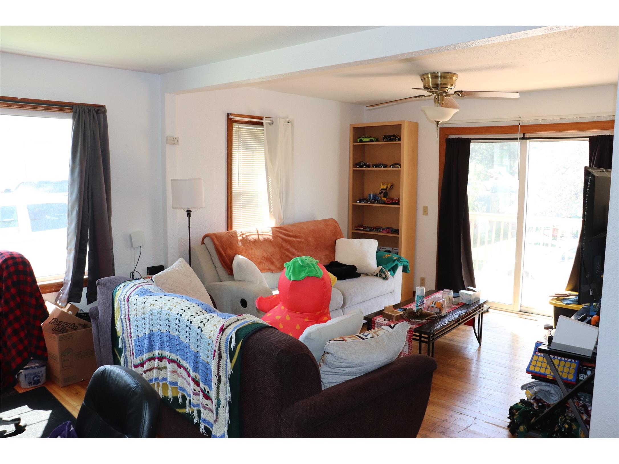 W15699 State Highway 121 #12 & 3 Northfield WI 54635 1601482 image22