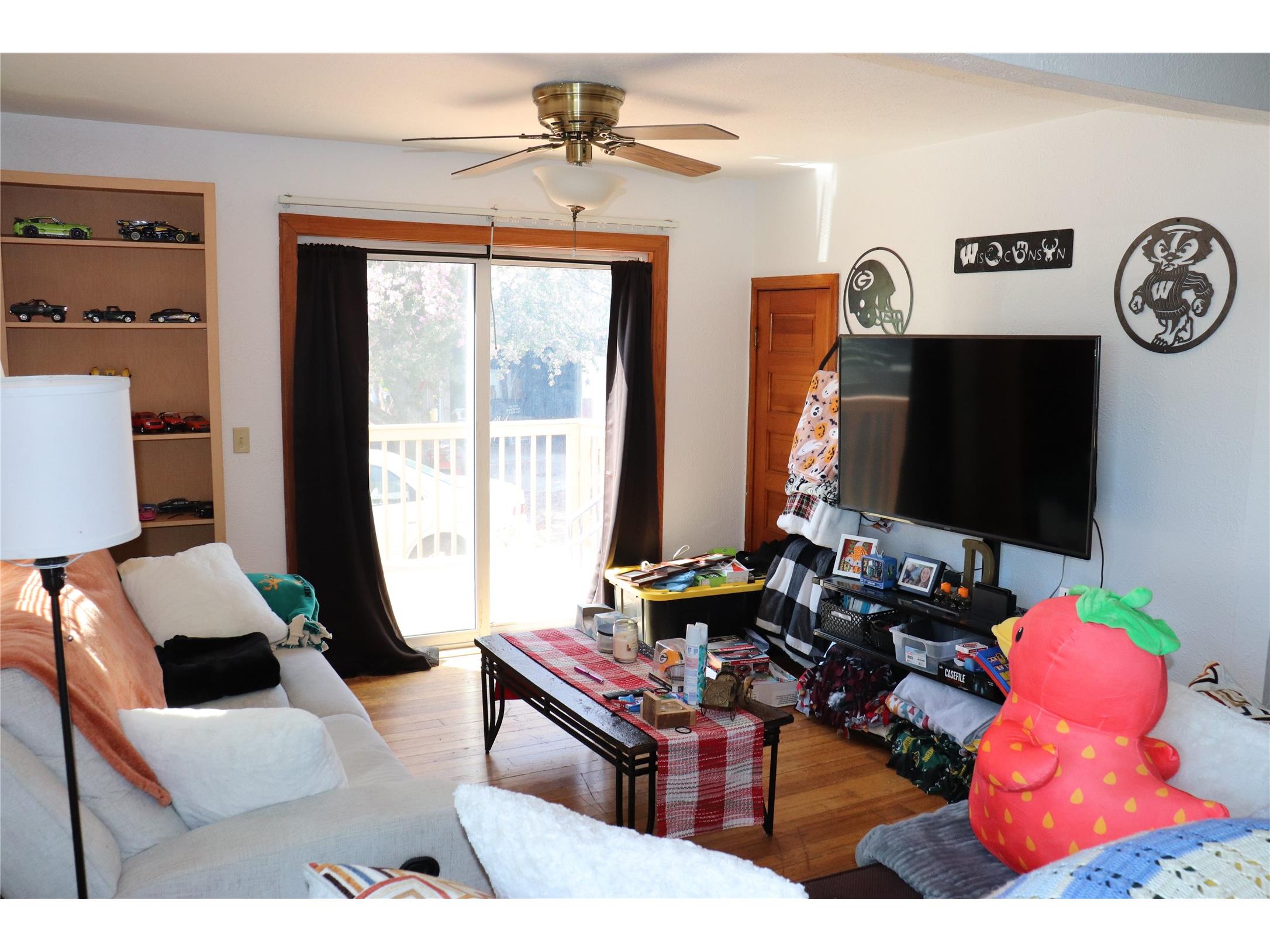 W15699 State Highway 121 #12 & 3 Northfield WI 54635 1601482 image23