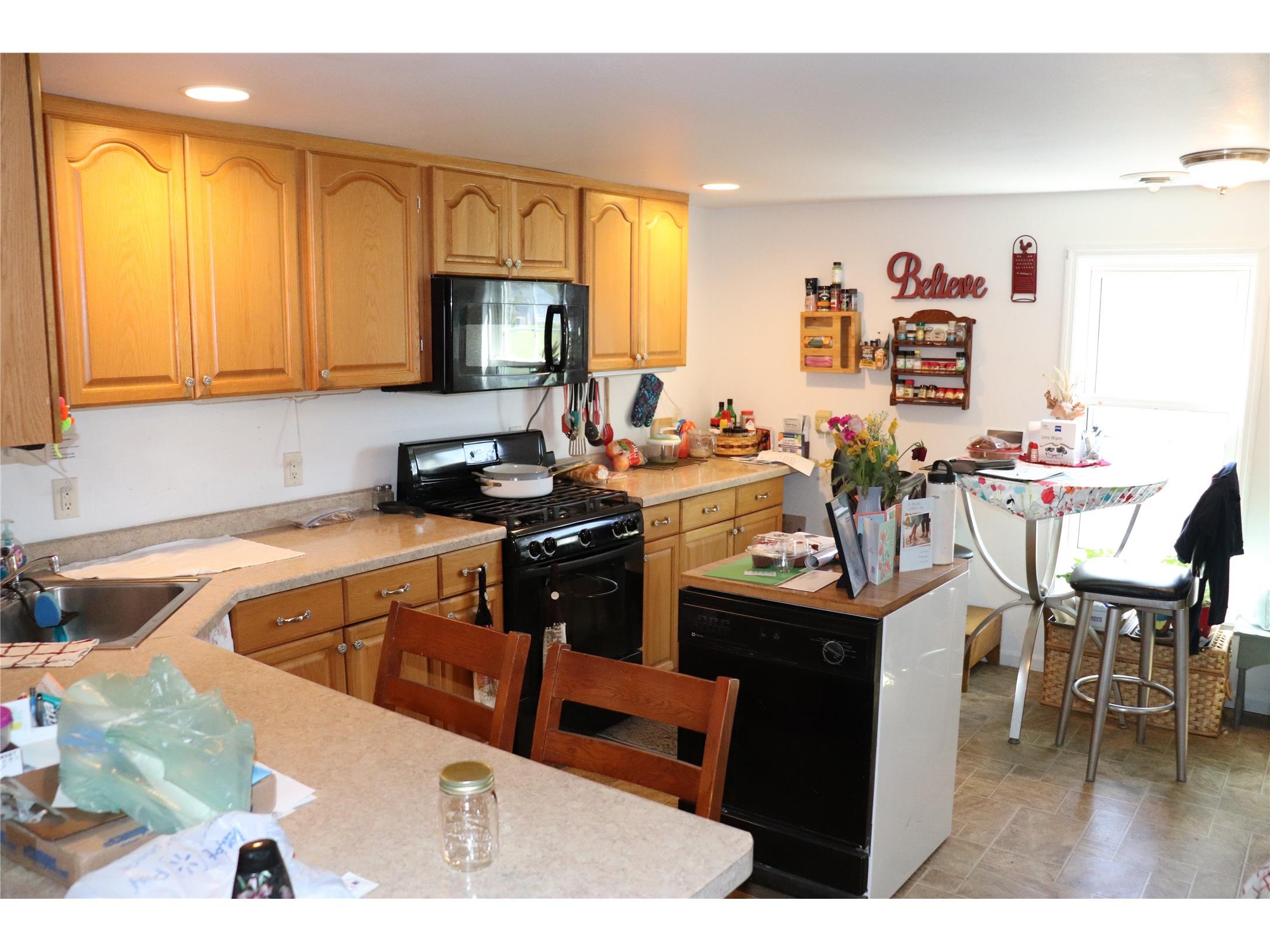 W15699 State Highway 121 #12 & 3 Northfield WI 54635 1601482 image29