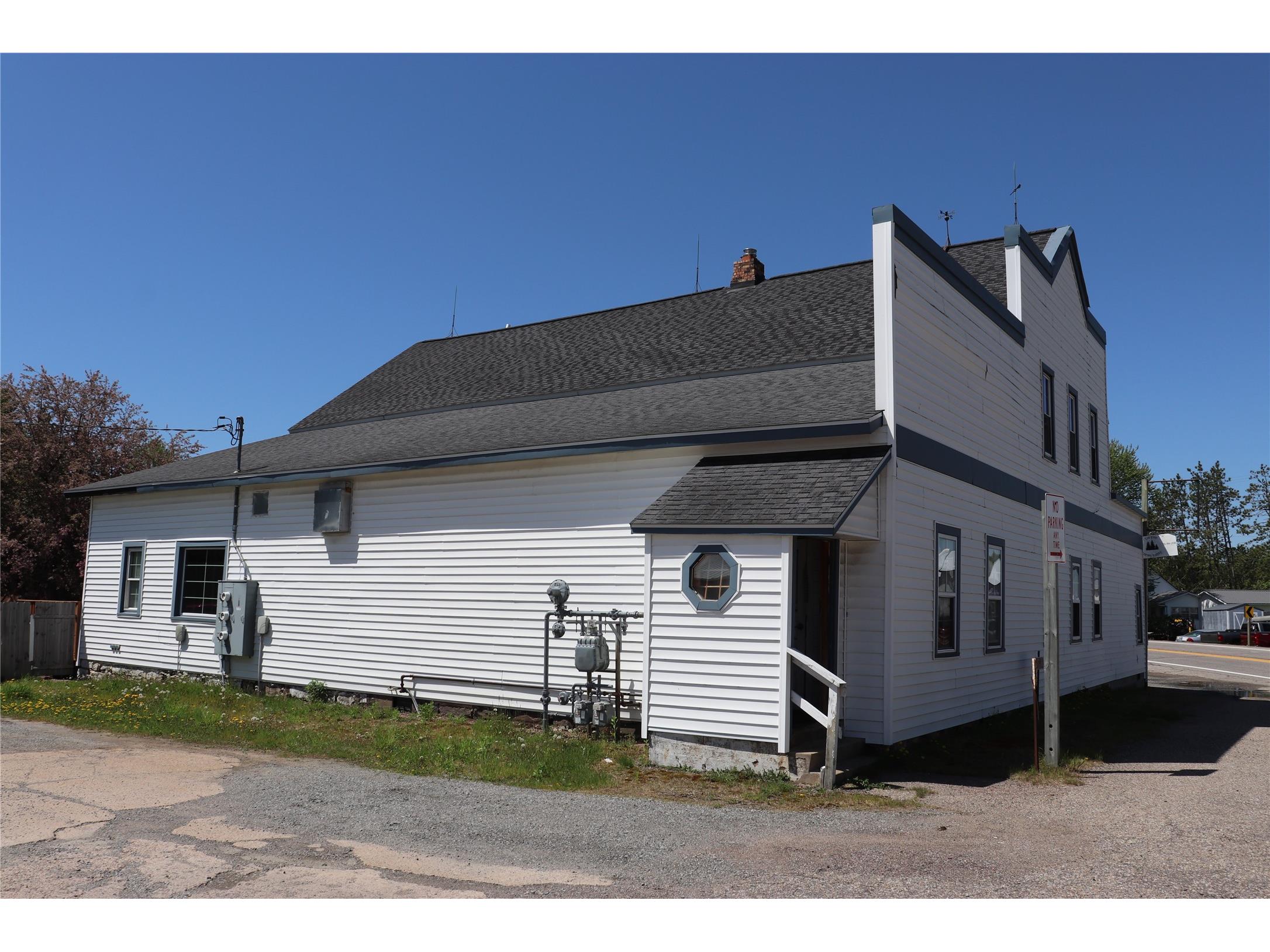 W15699 State Highway 121 #12 & 3 Northfield WI 54635 1601482 image3