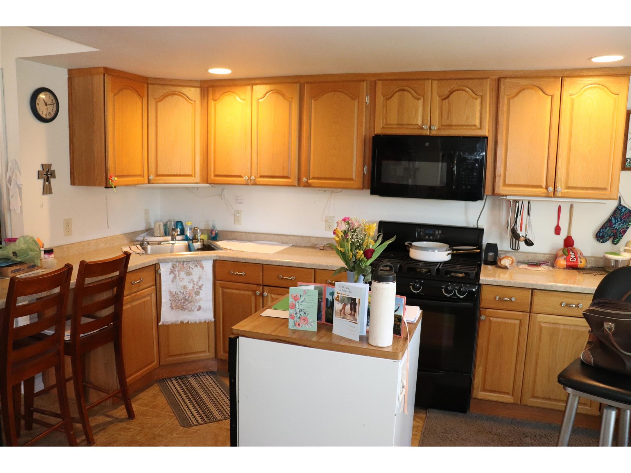 W15699 State Highway 121 #12 & 3 Northfield WI 54635 1601482 image30