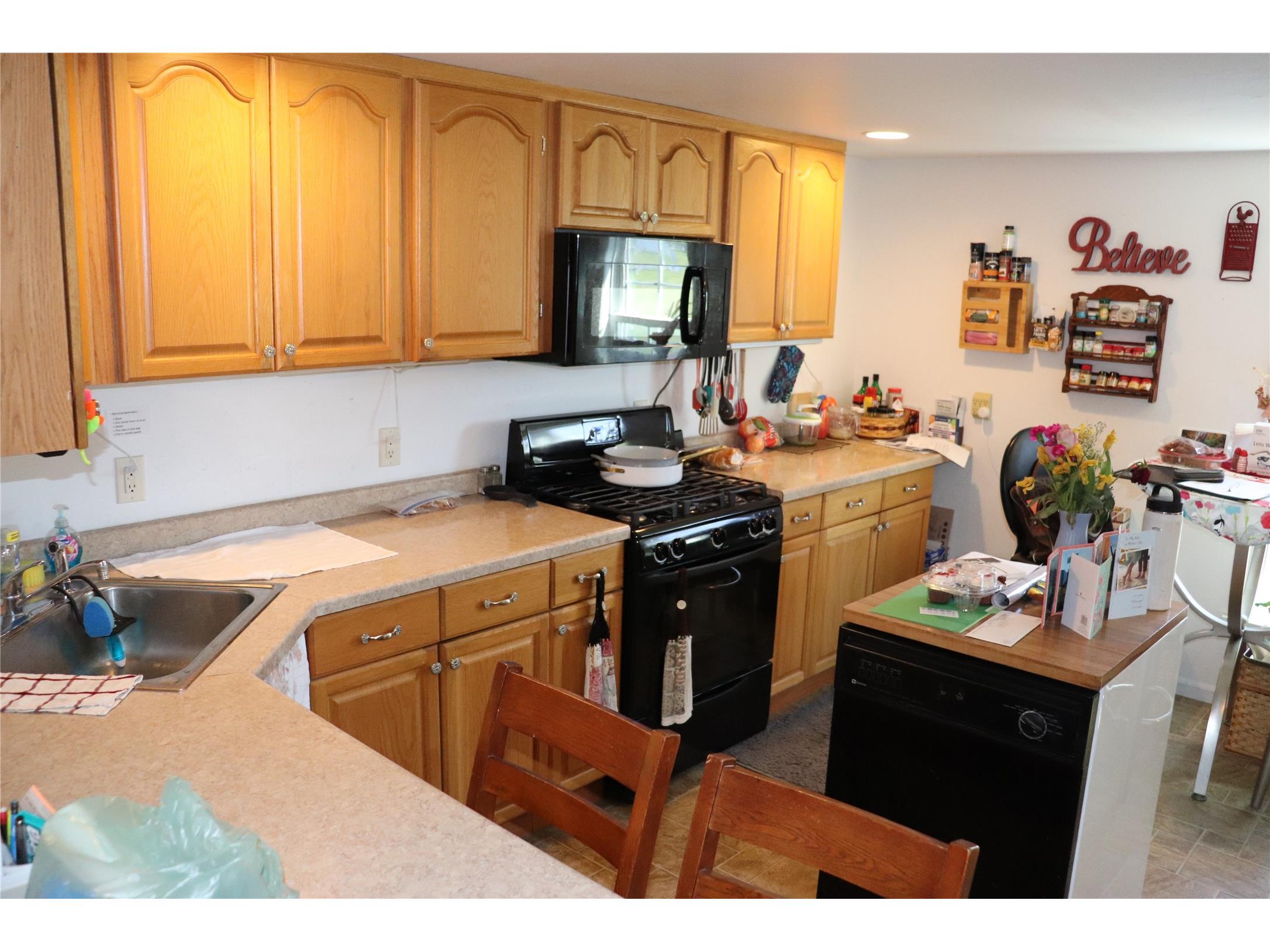 W15699 State Highway 121 #12 & 3 Northfield WI 54635 1601482 image31