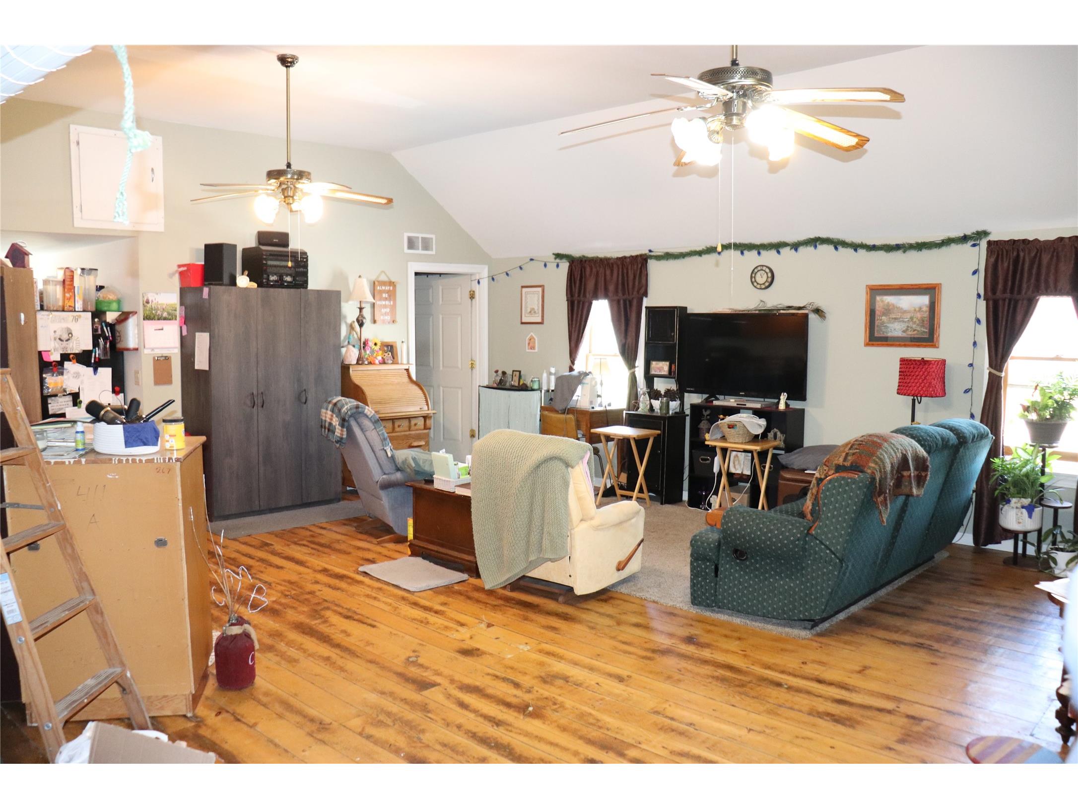 W15699 State Highway 121 #12 & 3 Northfield WI 54635 1601482 image32
