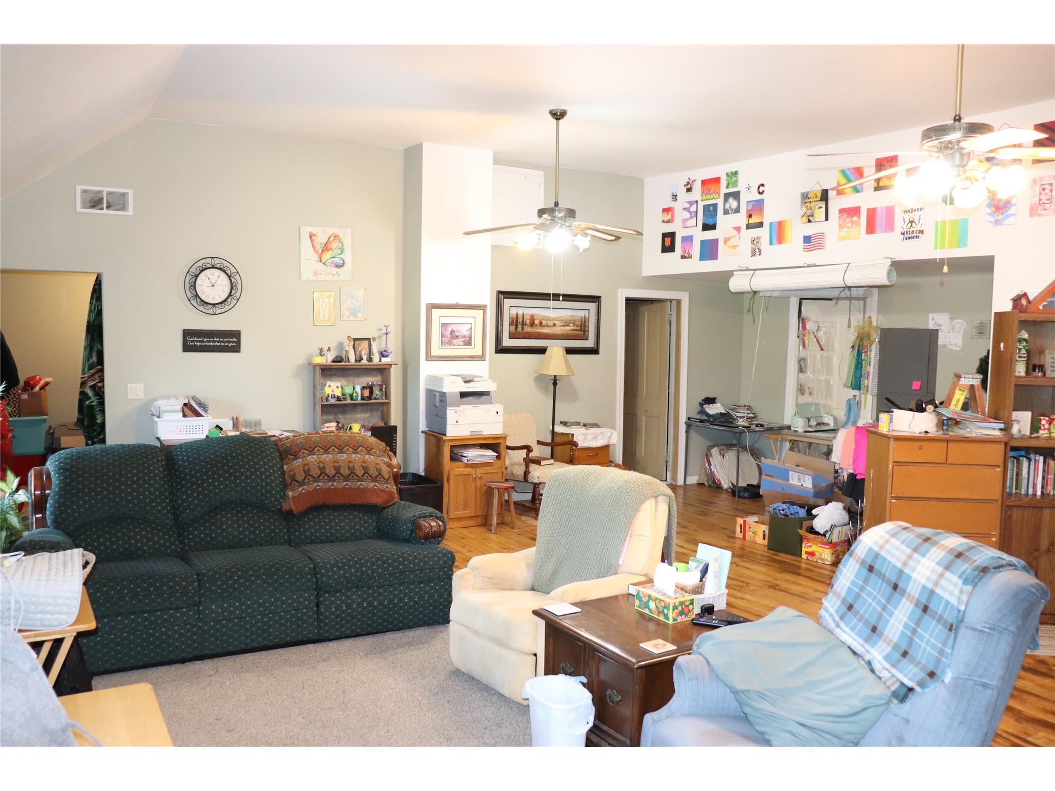 W15699 State Highway 121 #12 & 3 Northfield WI 54635 1601482 image33