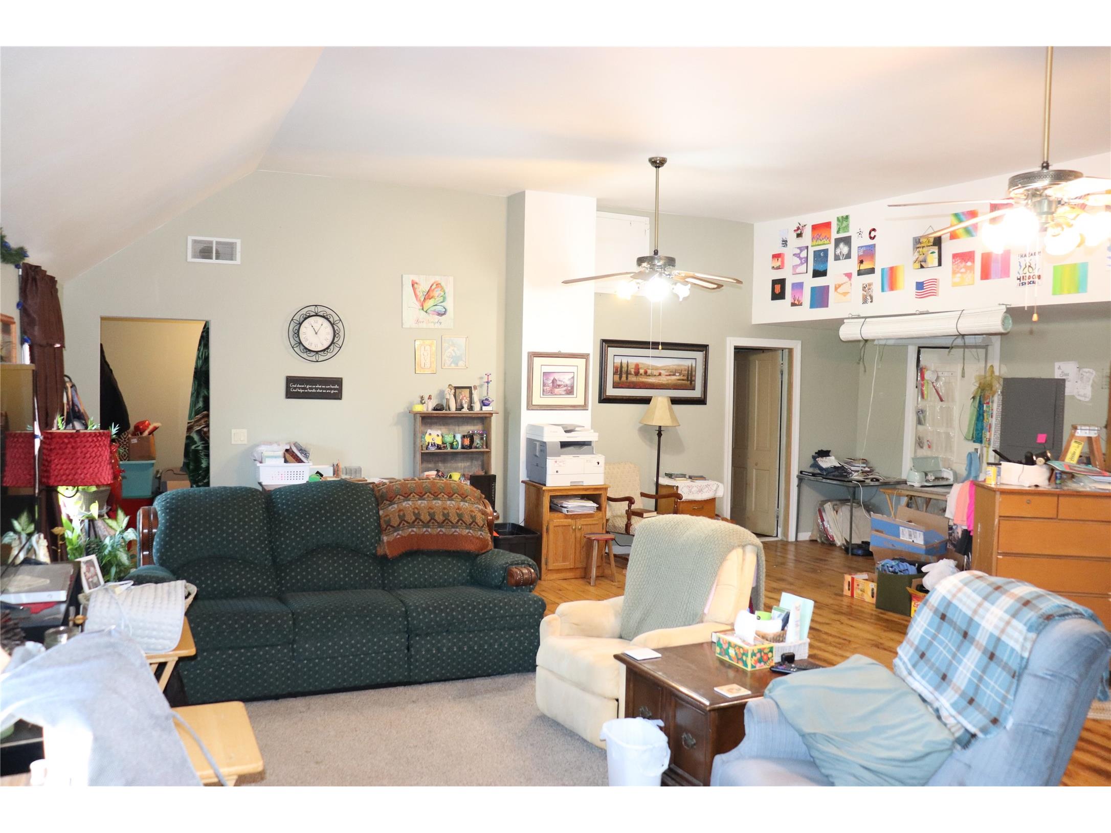 W15699 State Highway 121 #12 & 3 Northfield WI 54635 1601482 image34