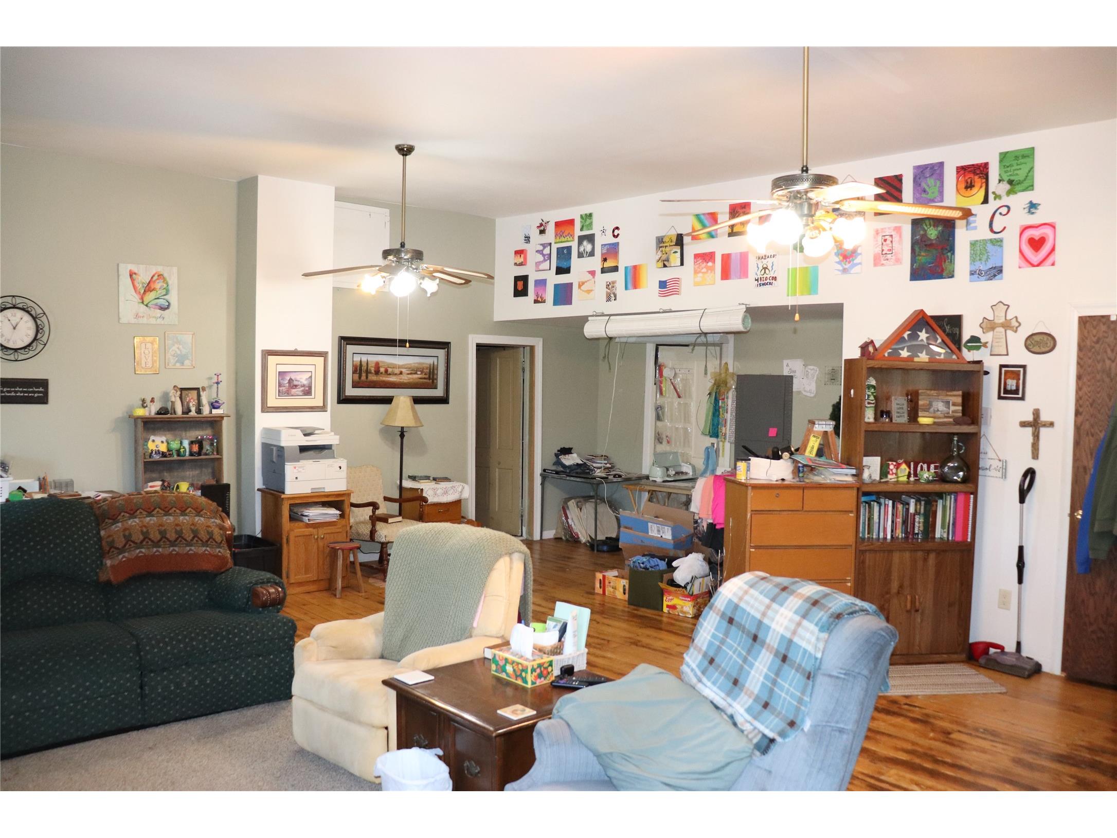 W15699 State Highway 121 #12 & 3 Northfield WI 54635 1601482 image35