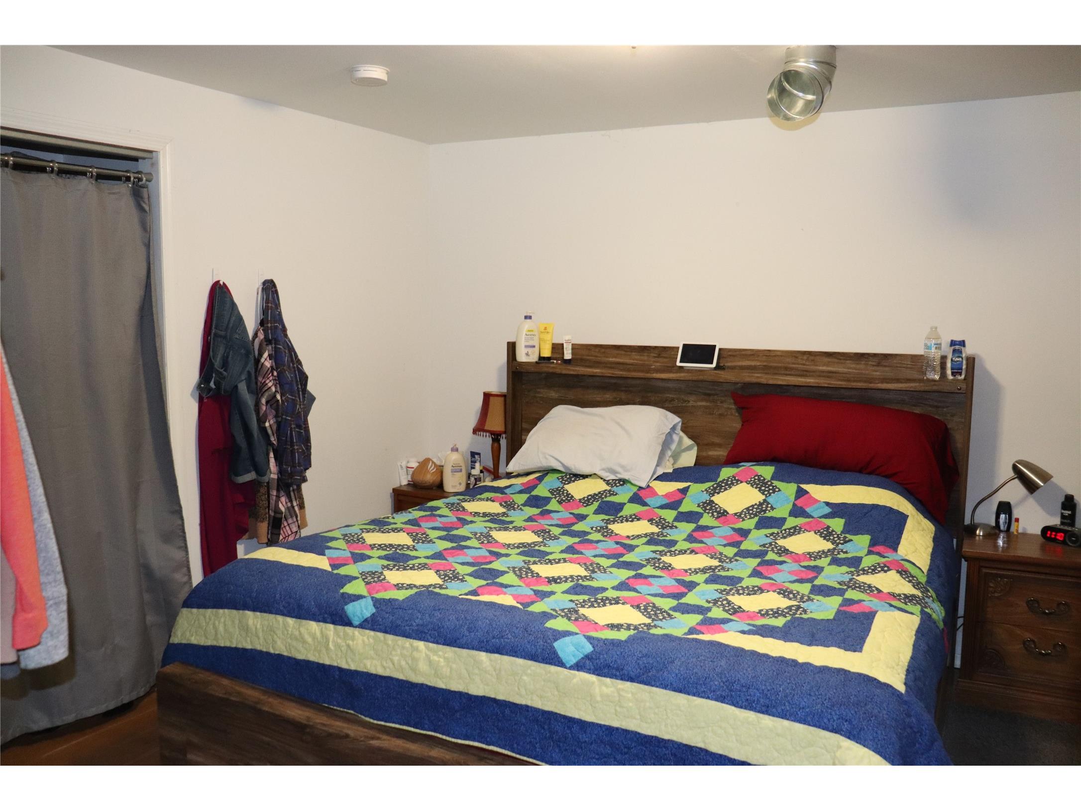 W15699 State Highway 121 #12 & 3 Northfield WI 54635 1601482 image37