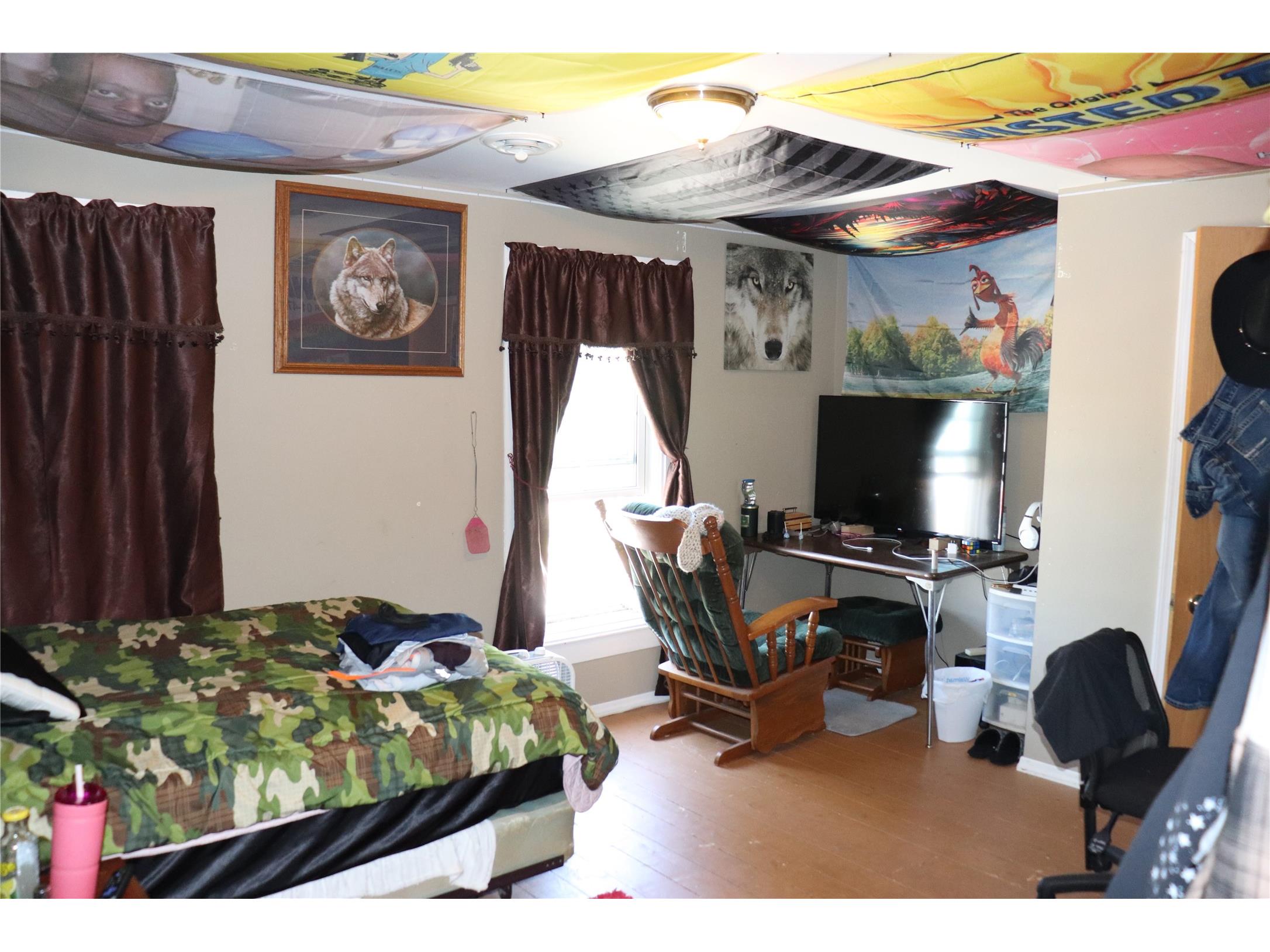 W15699 State Highway 121 #12 & 3 Northfield WI 54635 1601482 image39