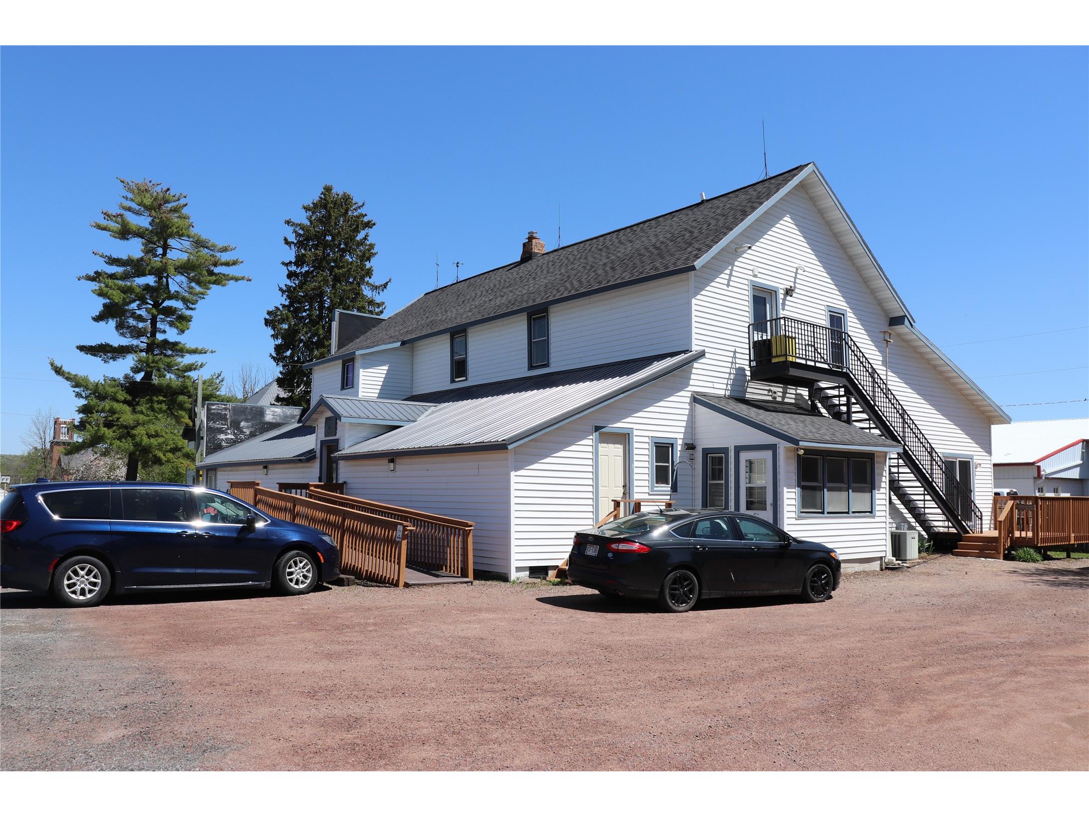W15699 State Highway 121 Northfield WI 54635 1601396 image2