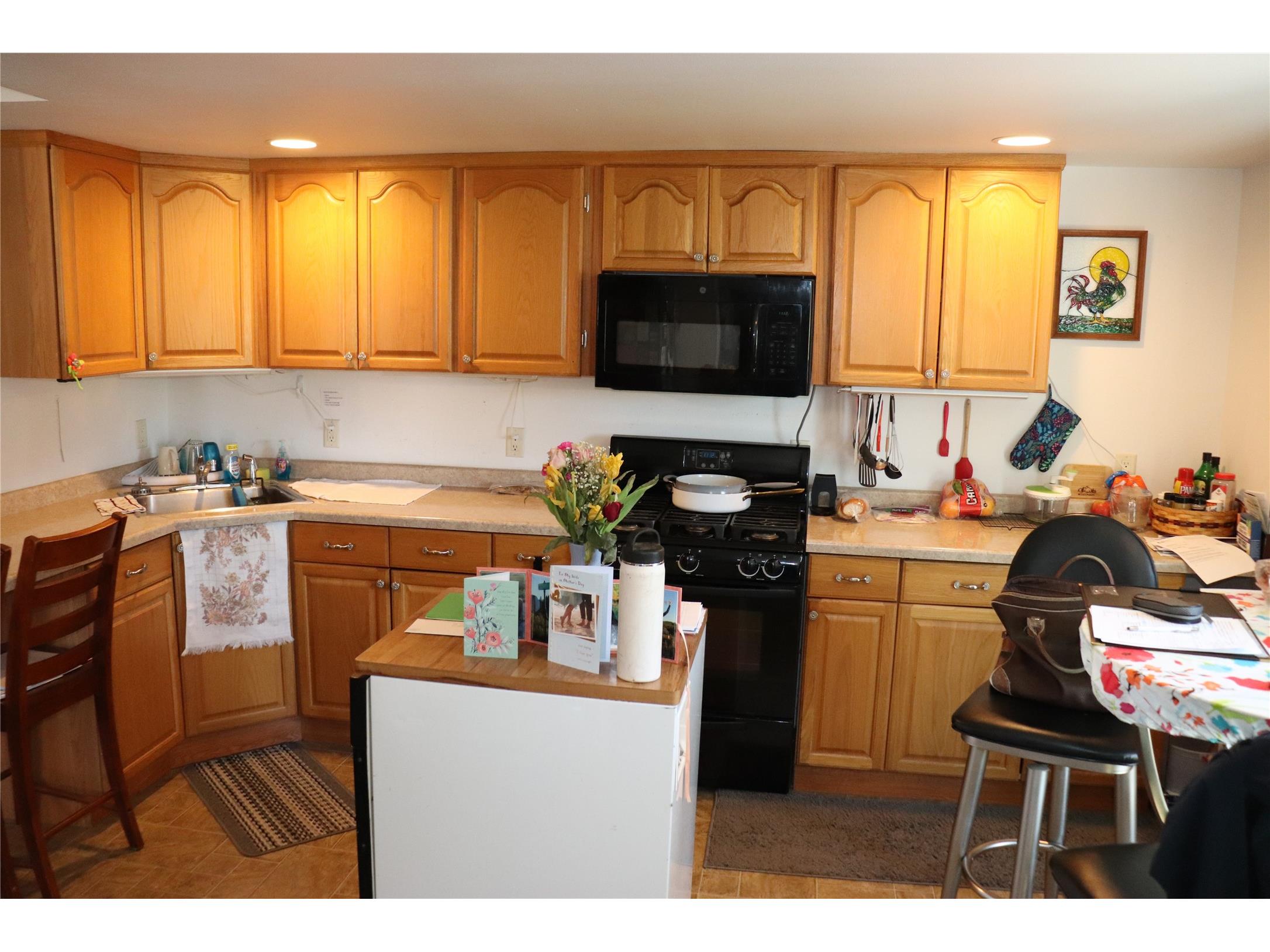 W15699 State Highway 121 Northfield WI 54635 1601396 image25